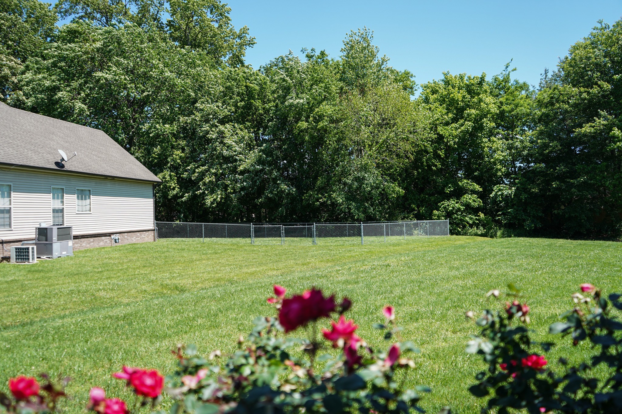 123 Bella Crest Way