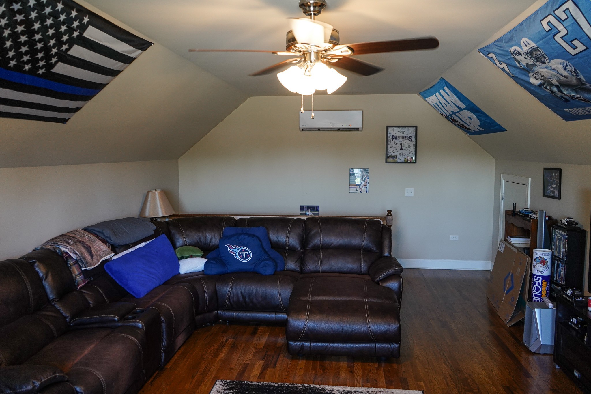 123 Bella Crest Way