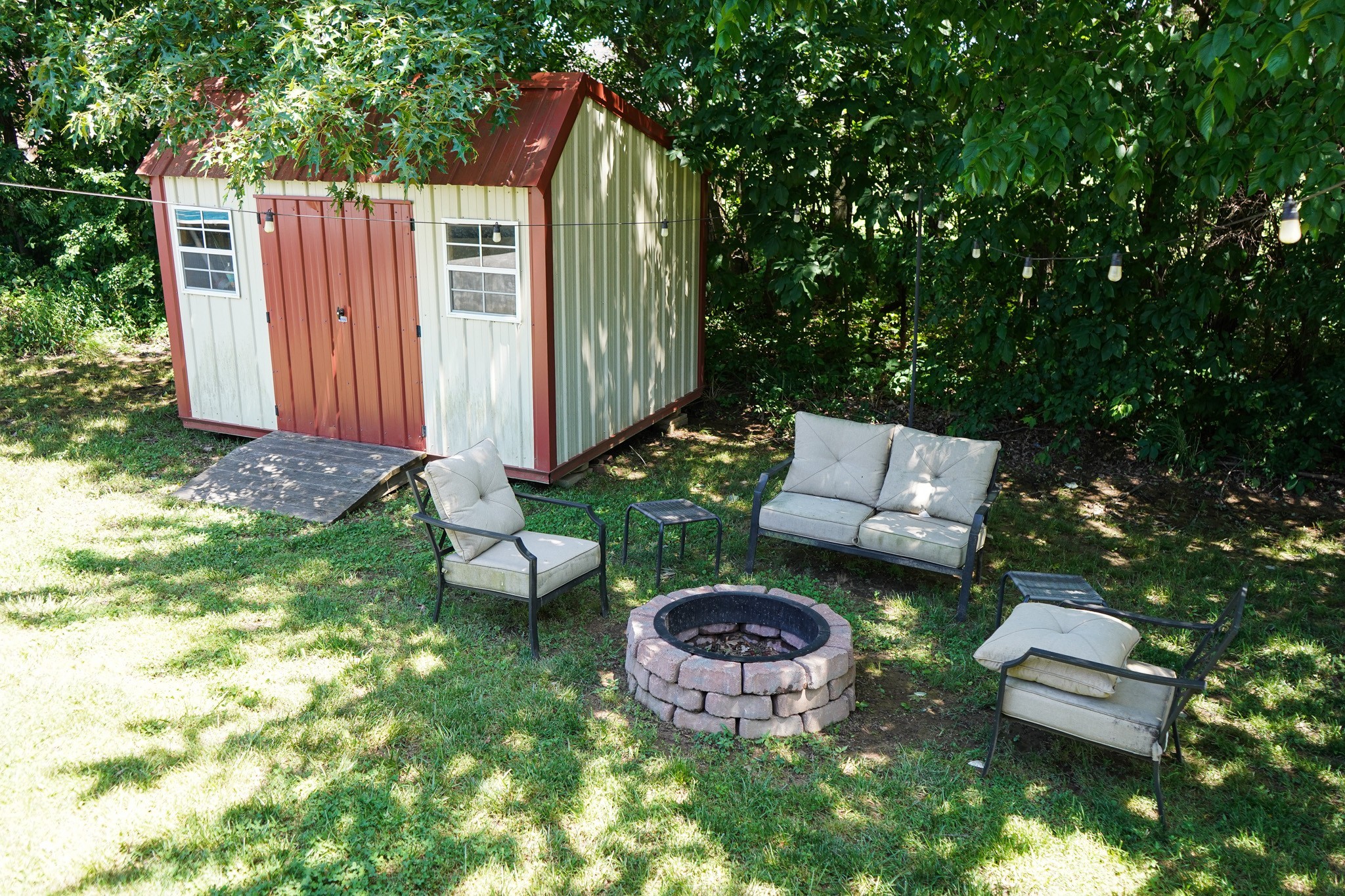 123 Bella Crest Way
