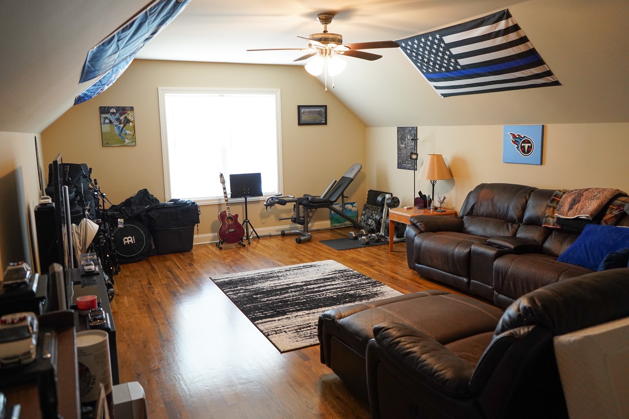 123 Bella Crest Way