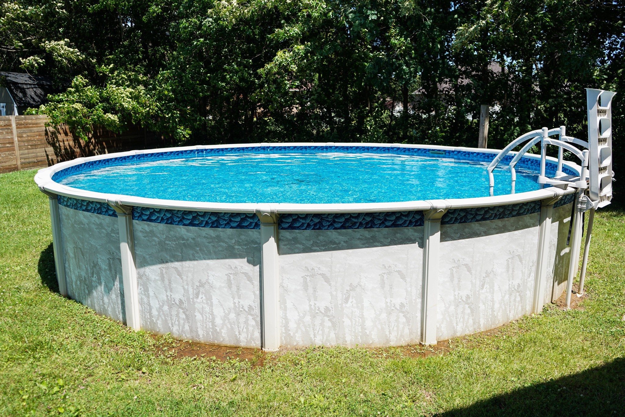 123 Bella Crest Way