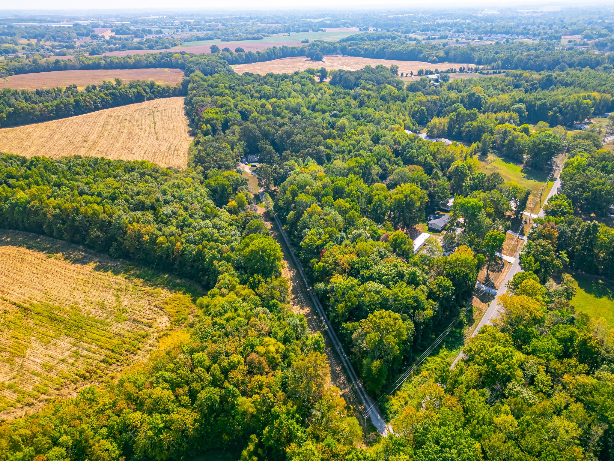 648 Scattersville Rd