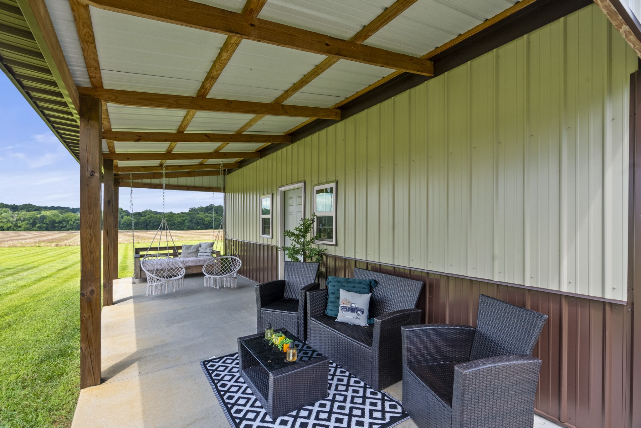 267 Aplin Branch Rd