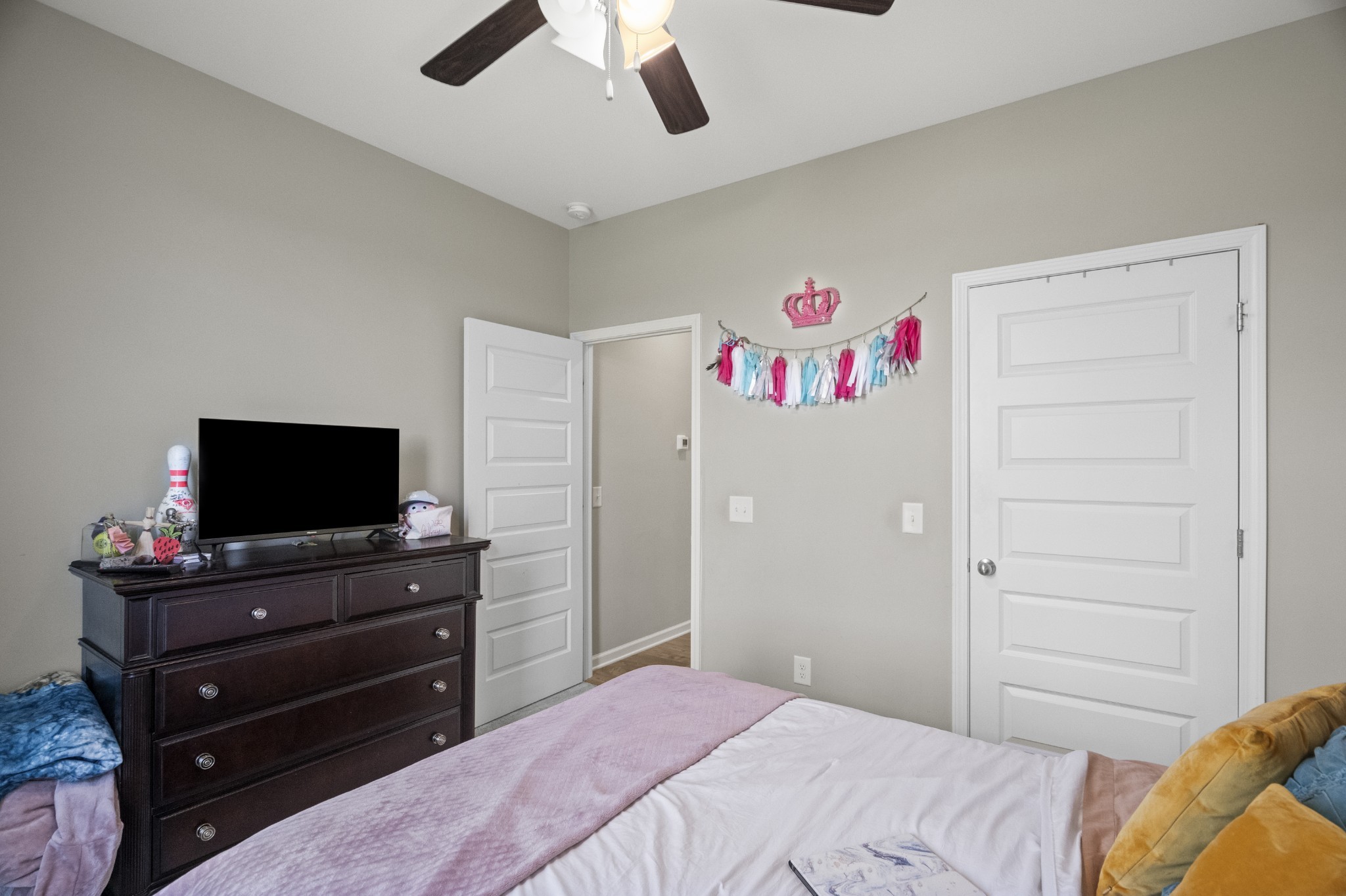 267 Aplin Branch Rd