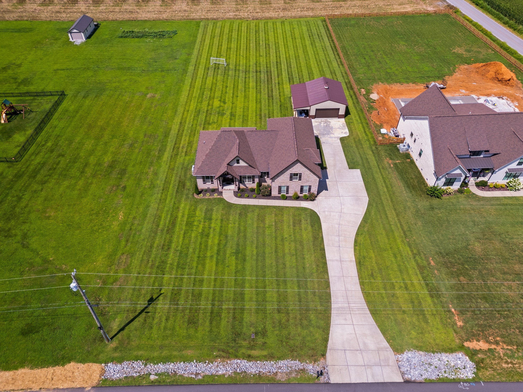 267 Aplin Branch Rd