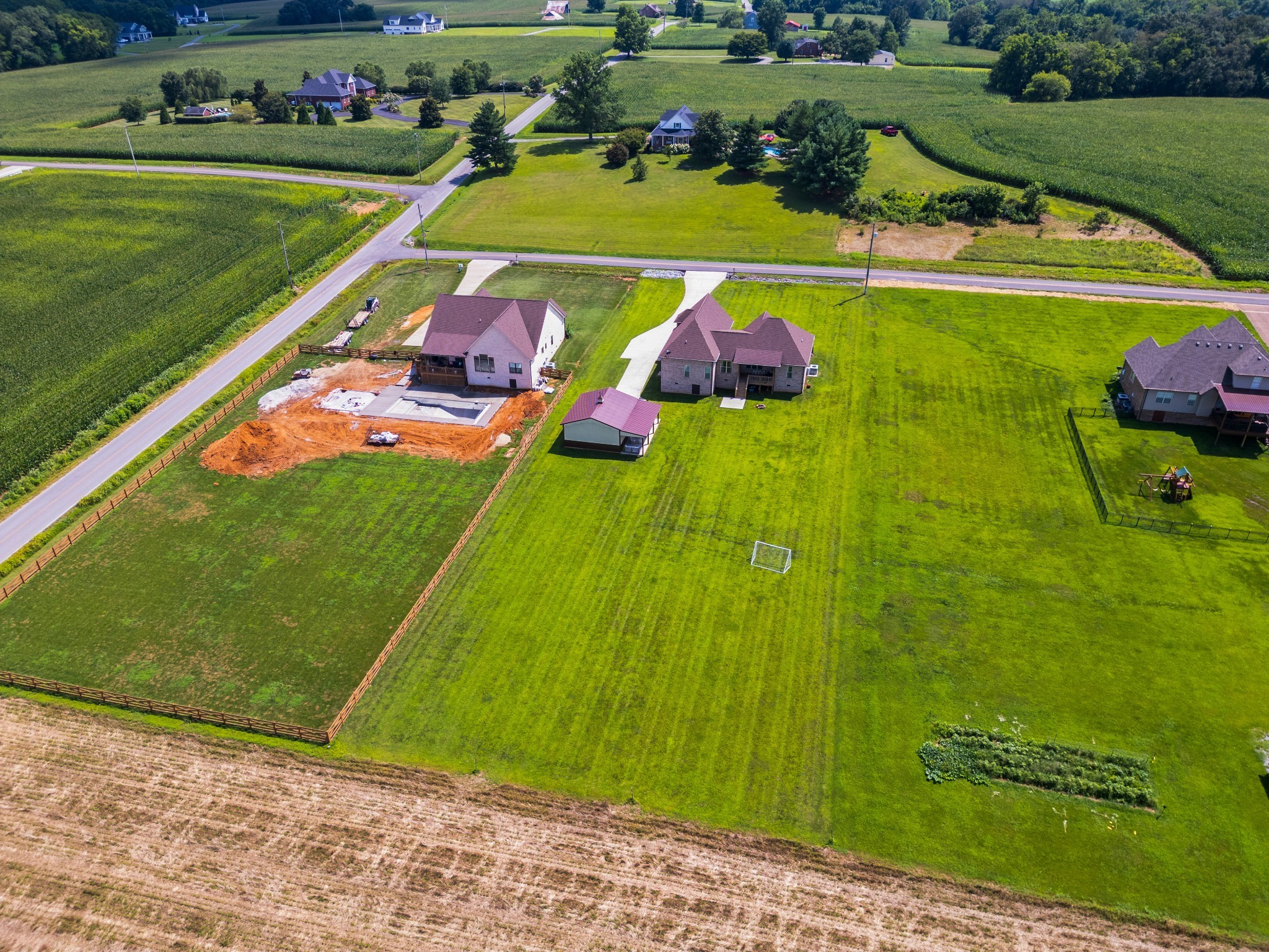 267 Aplin Branch Rd