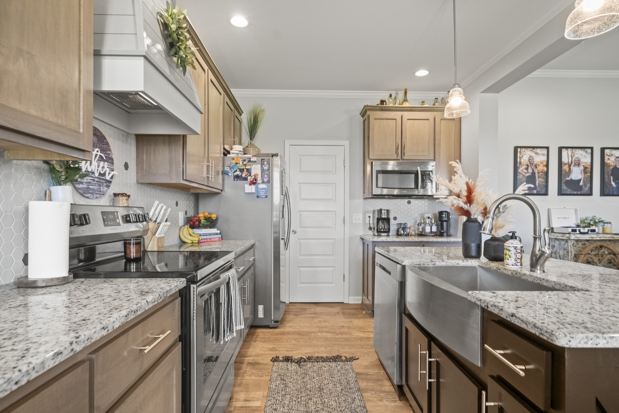 267 Aplin Branch Rd