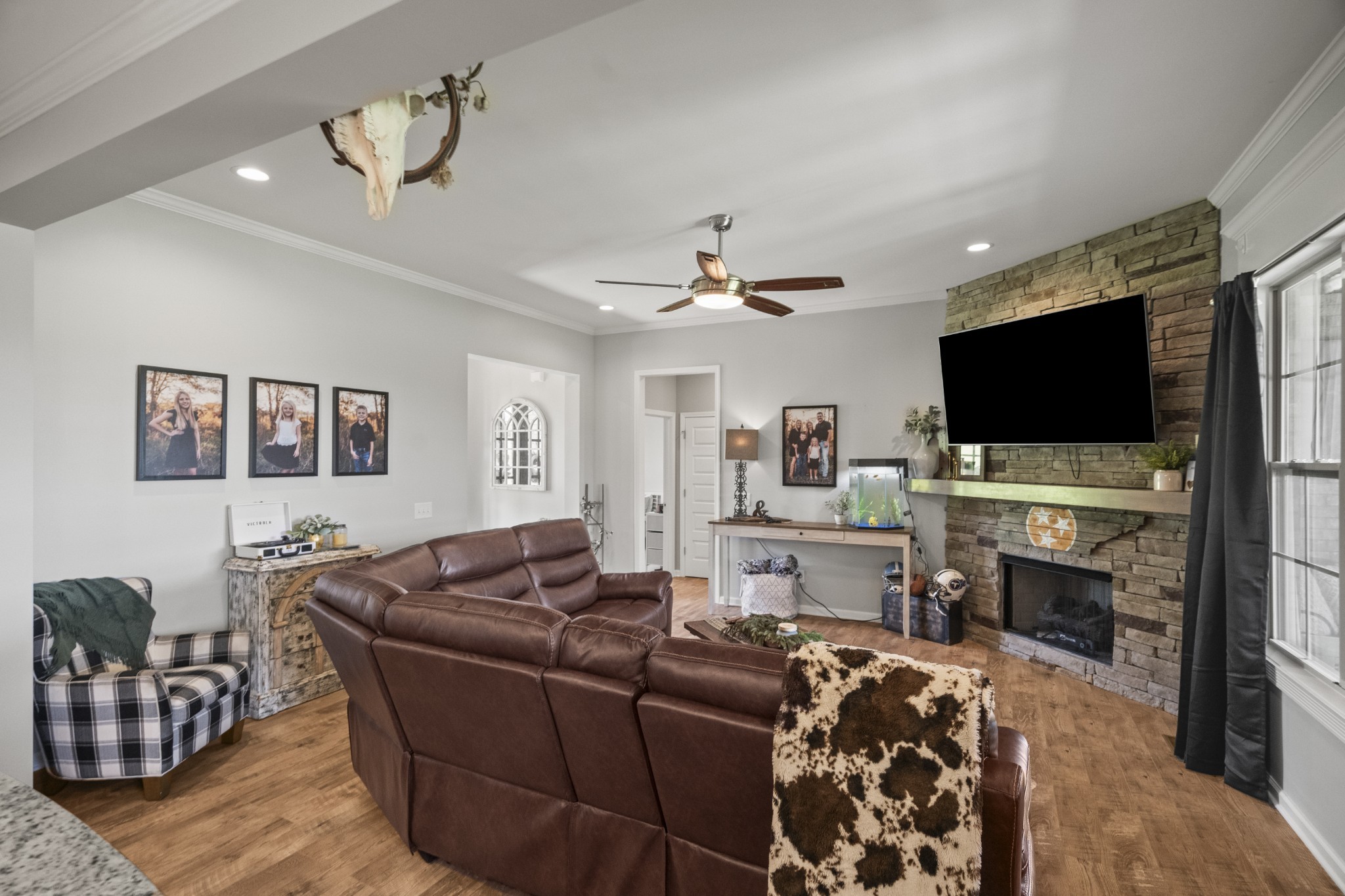 267 Aplin Branch Rd