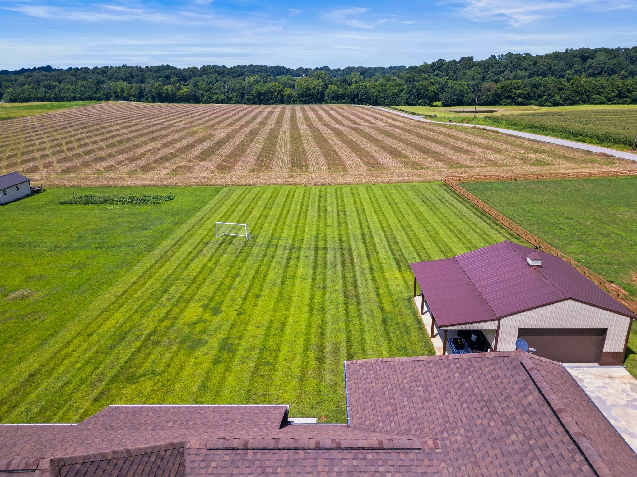 267 Aplin Branch Rd