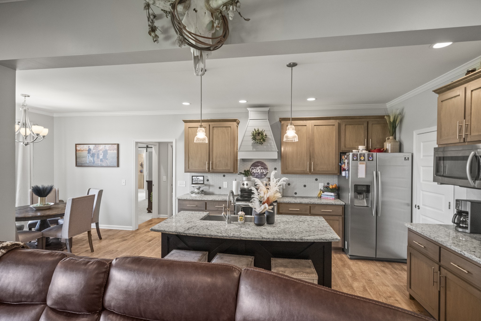 267 Aplin Branch Rd