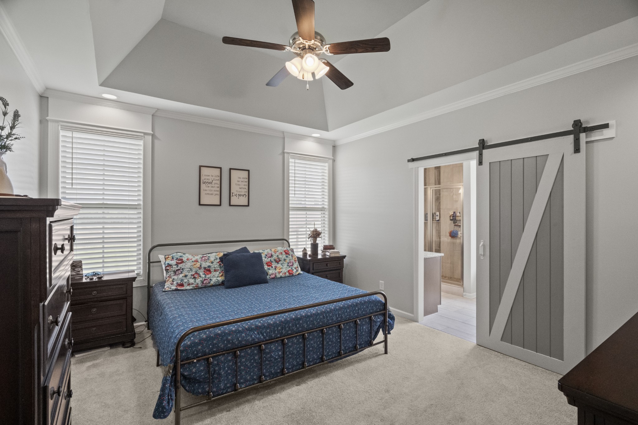 267 Aplin Branch Rd