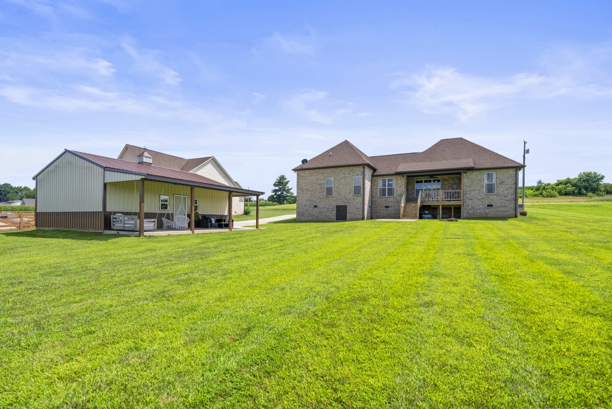 267 Aplin Branch Rd