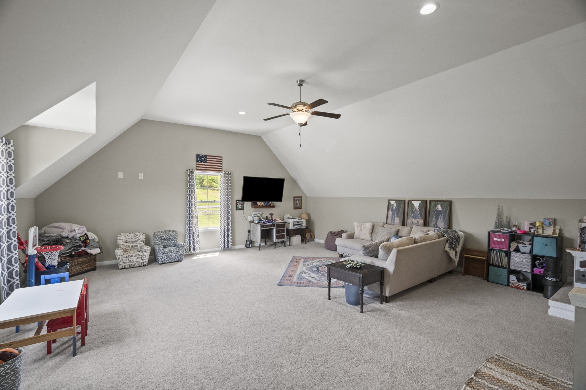 267 Aplin Branch Rd