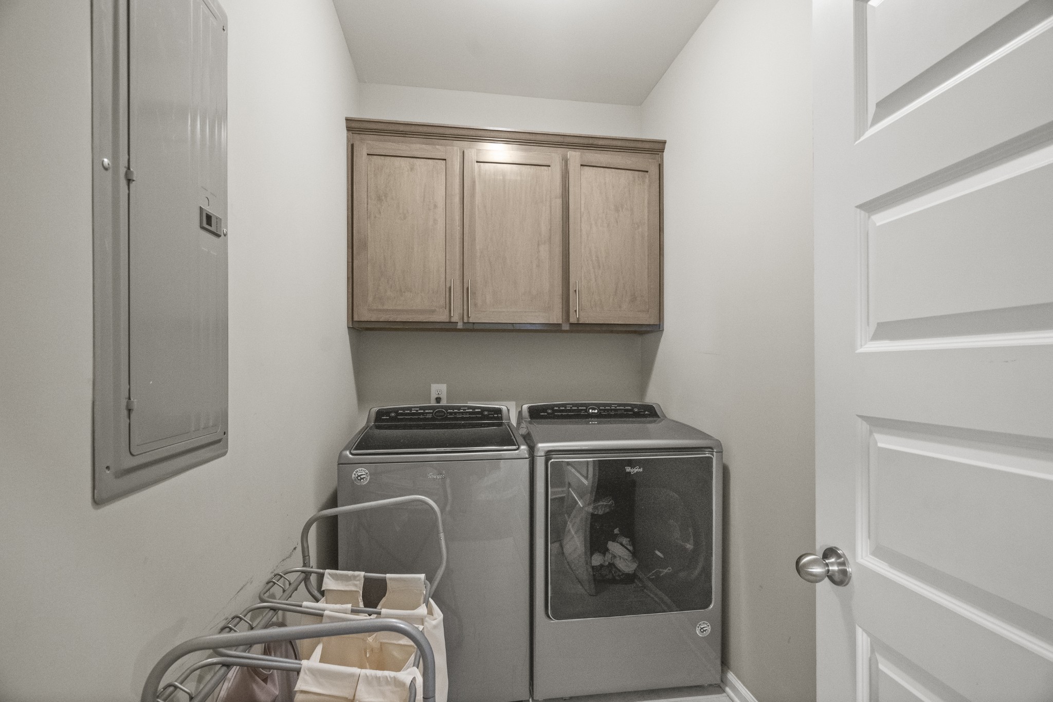 267 Aplin Branch Rd