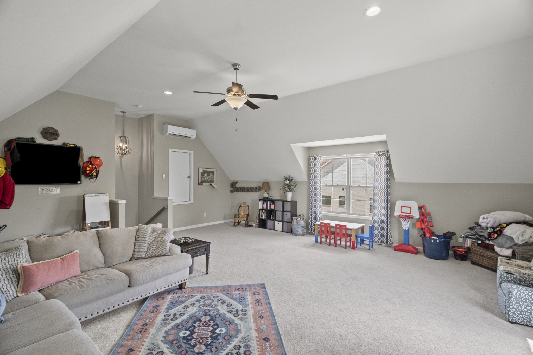 267 Aplin Branch Rd