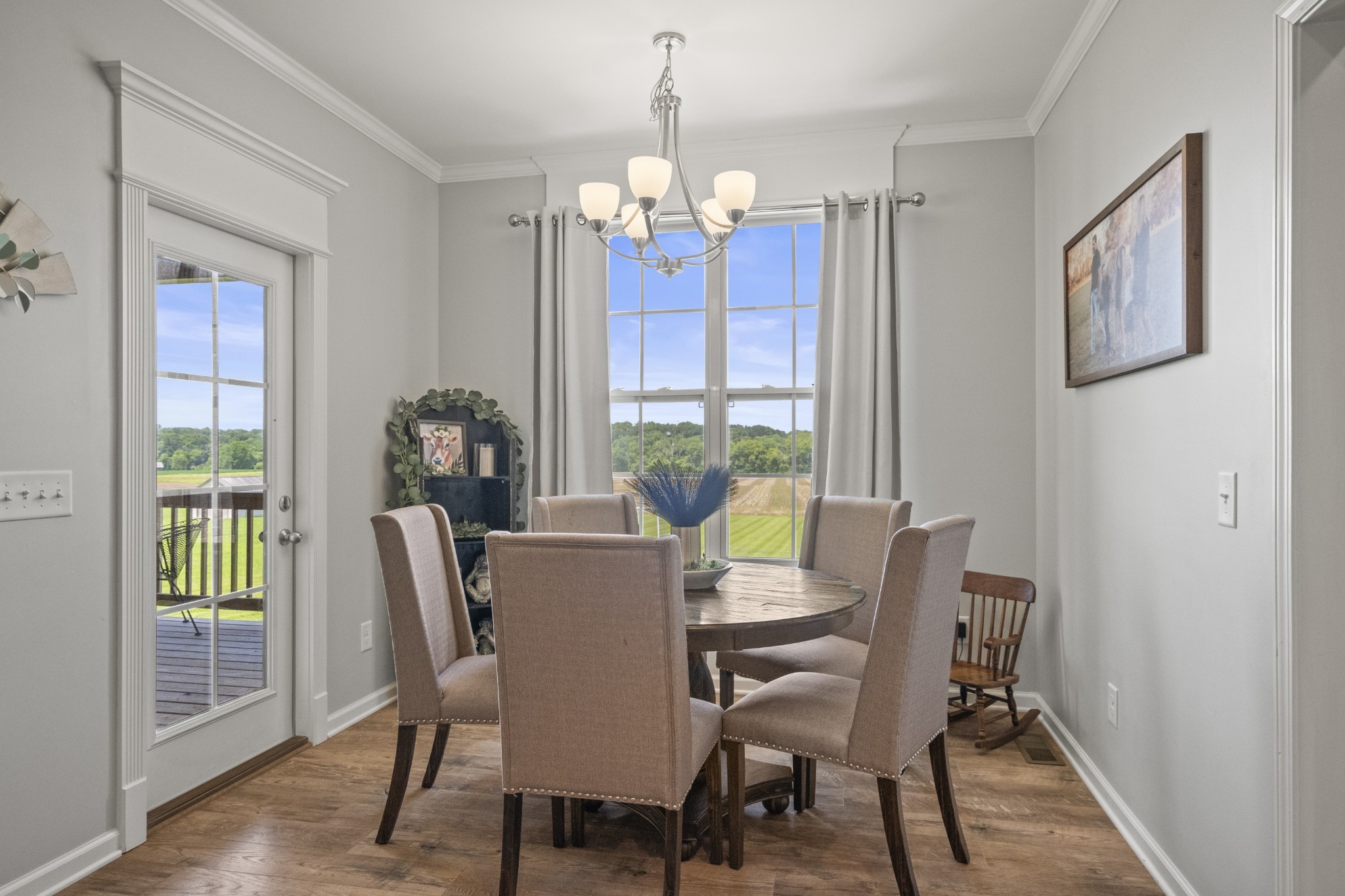 267 Aplin Branch Rd