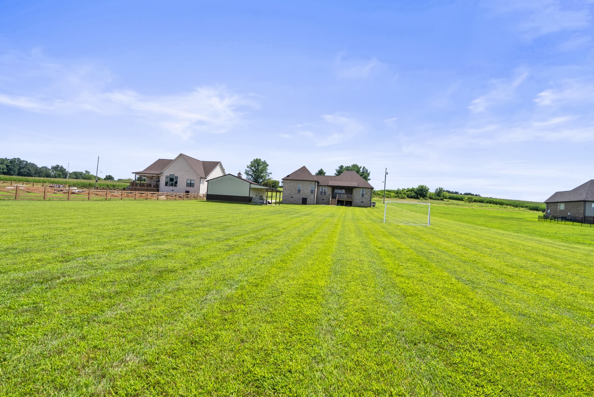 267 Aplin Branch Rd