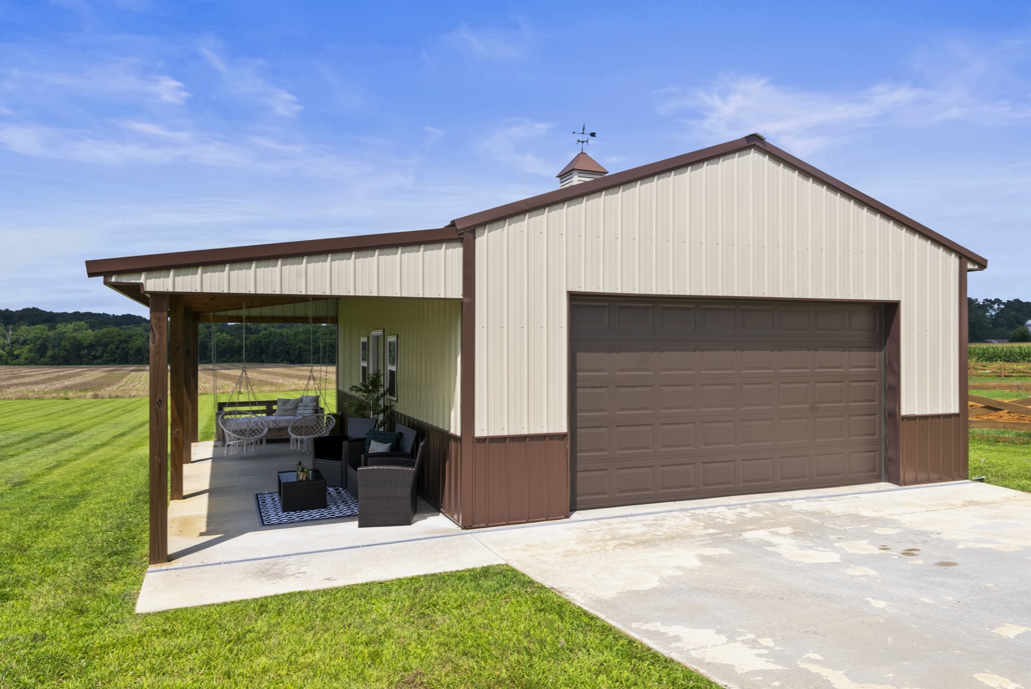267 Aplin Branch Rd