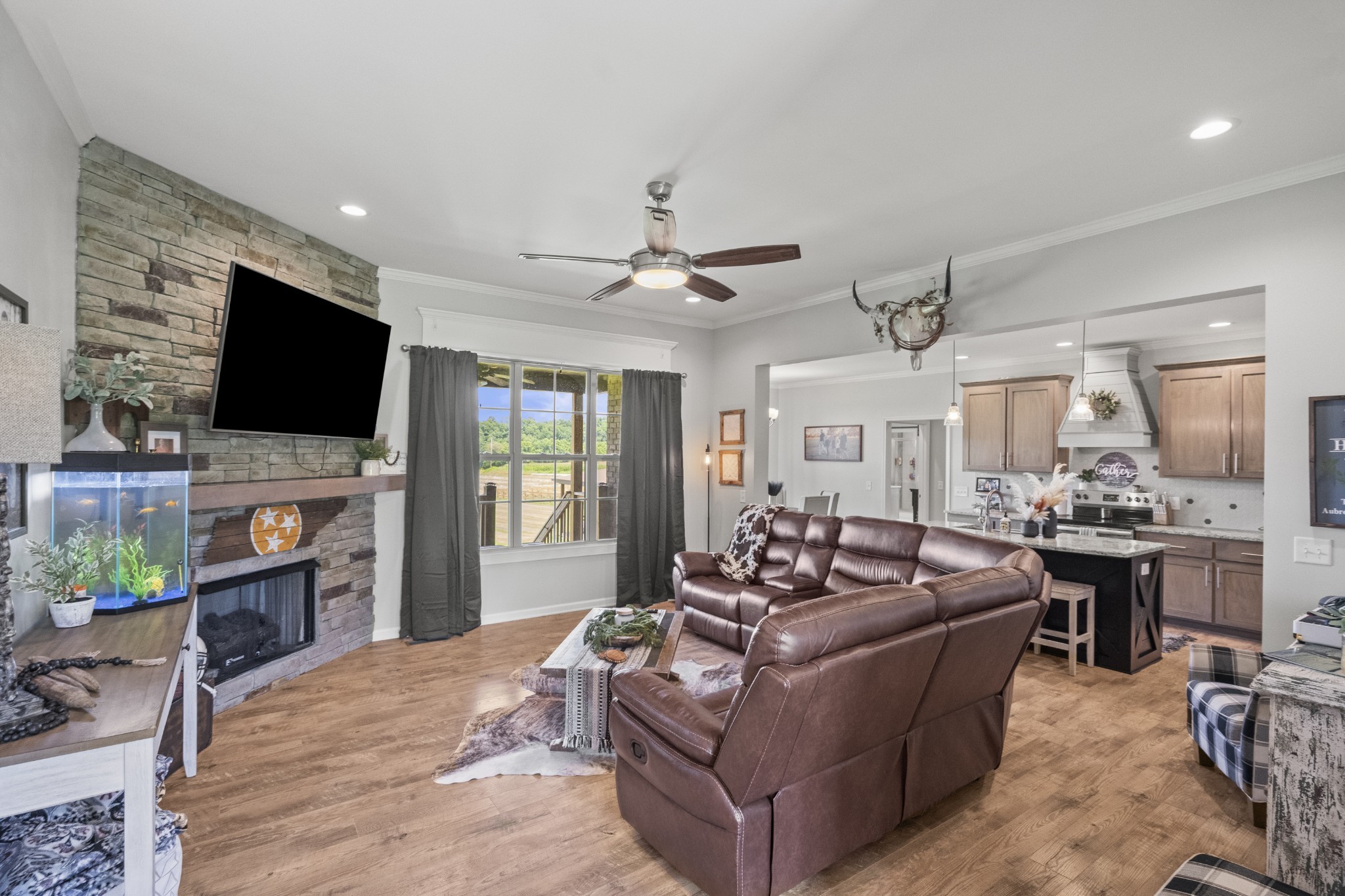 267 Aplin Branch Rd