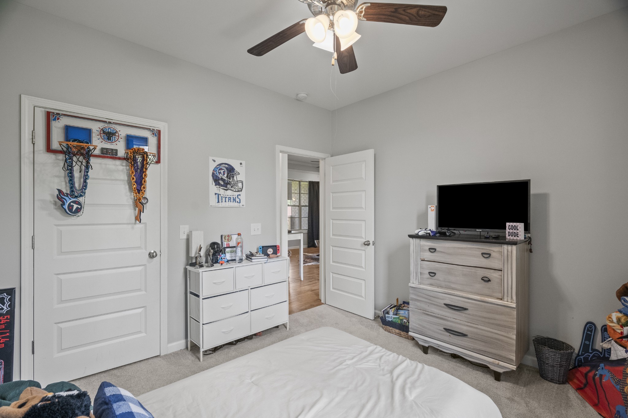 267 Aplin Branch Rd