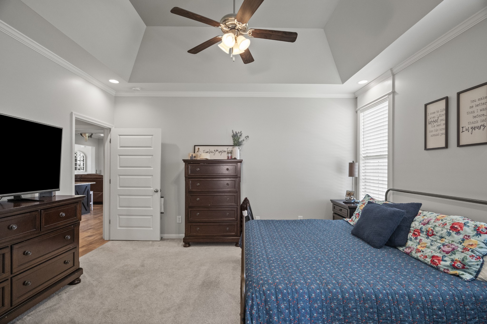 267 Aplin Branch Rd