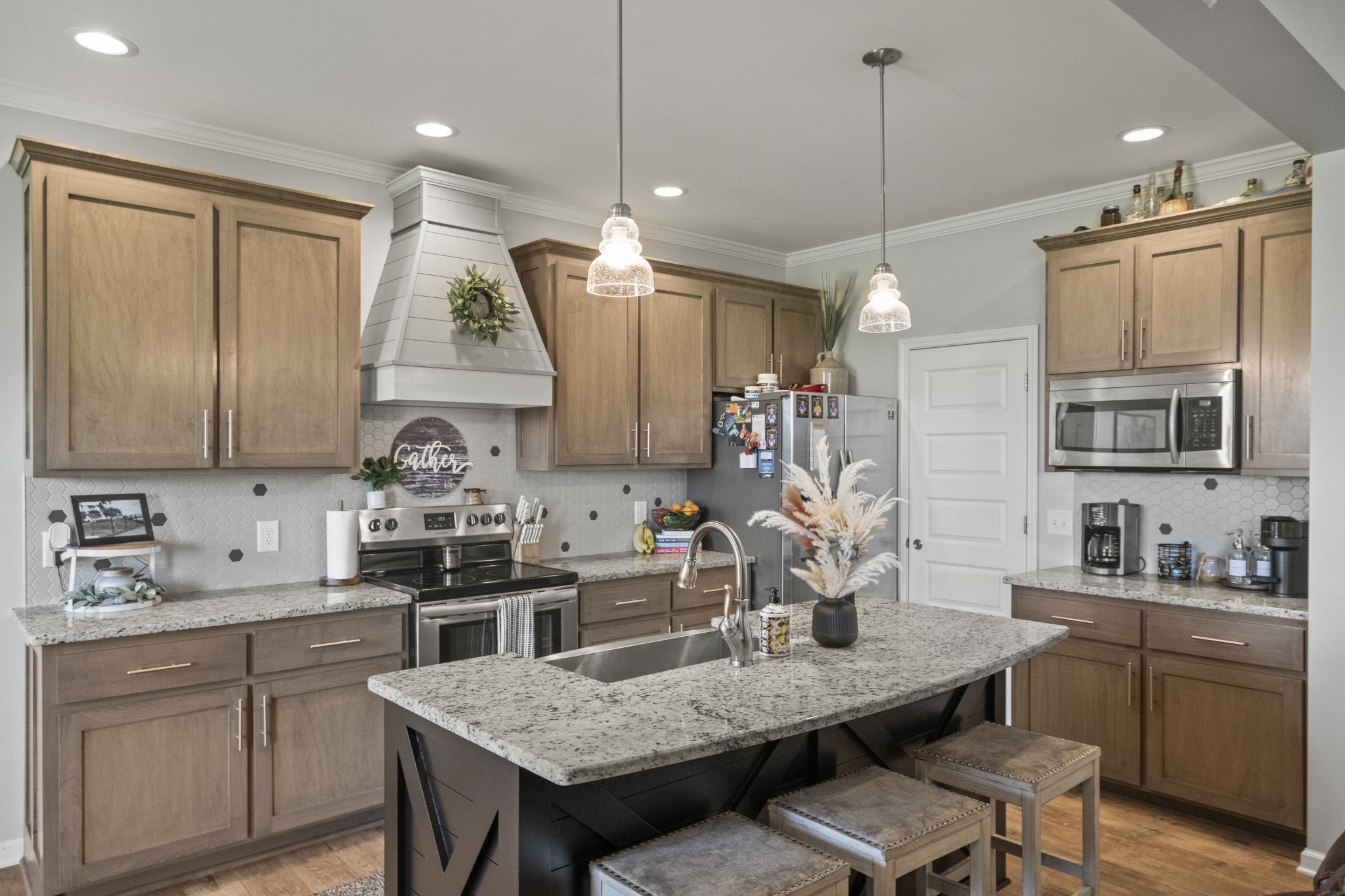 267 Aplin Branch Rd