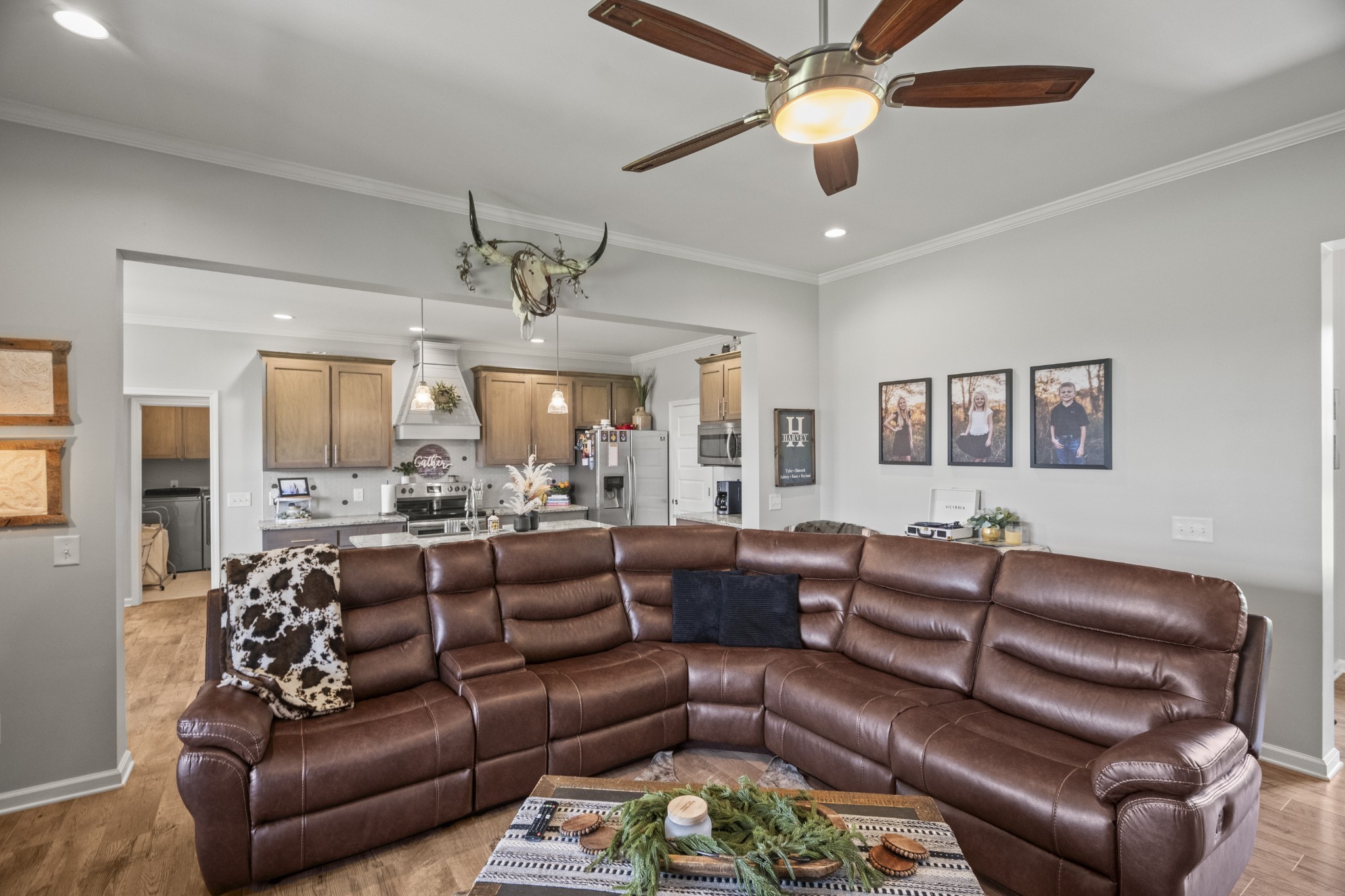 267 Aplin Branch Rd