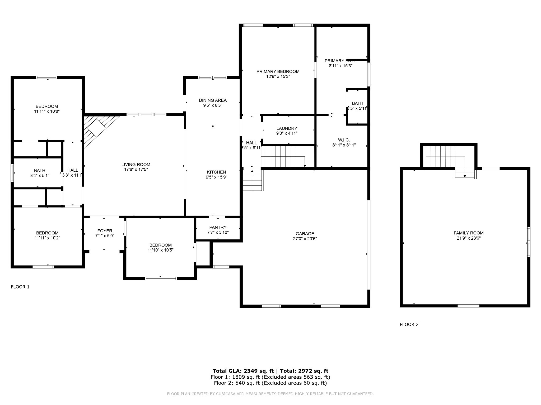 267 Aplin Branch Rd