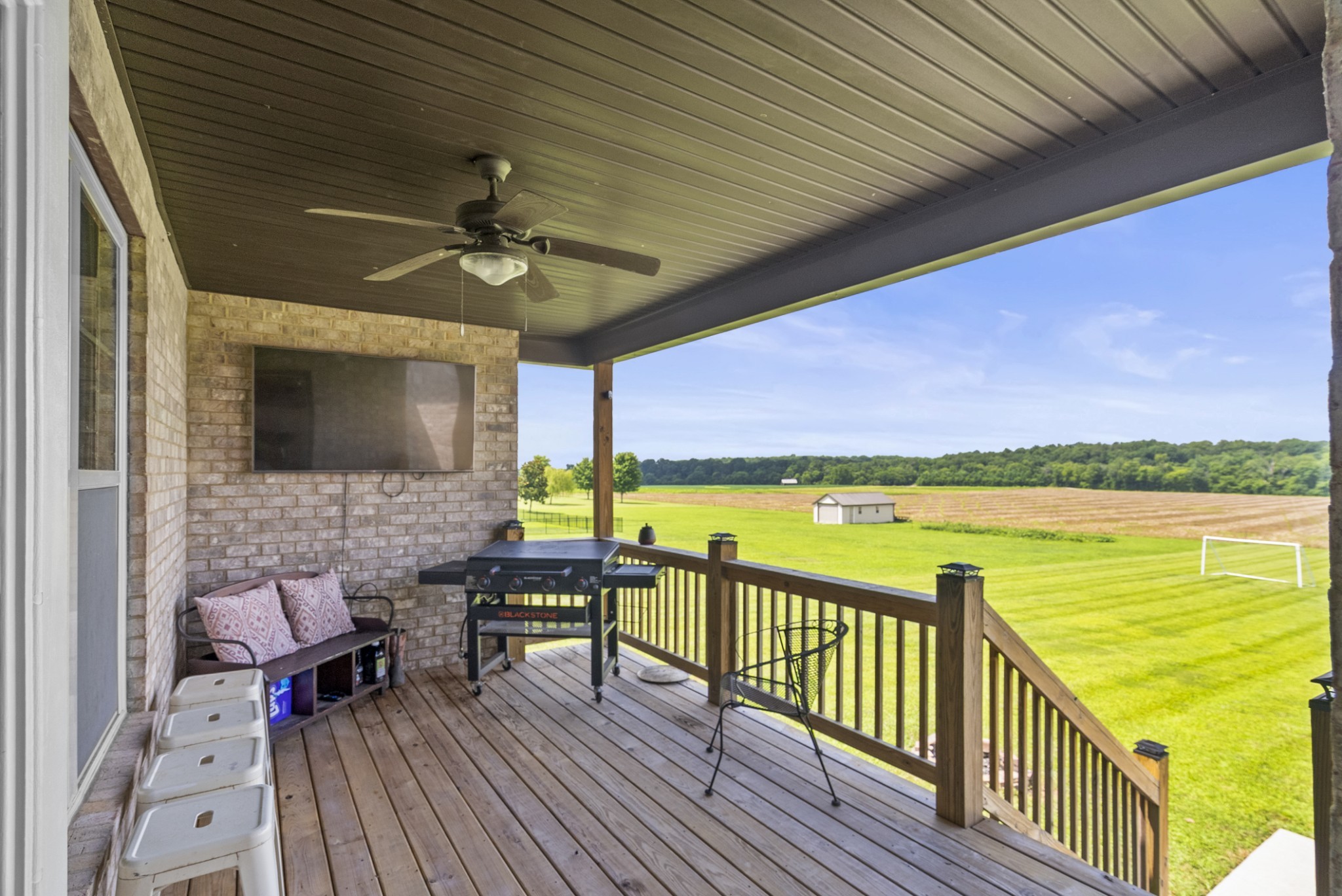 267 Aplin Branch Rd