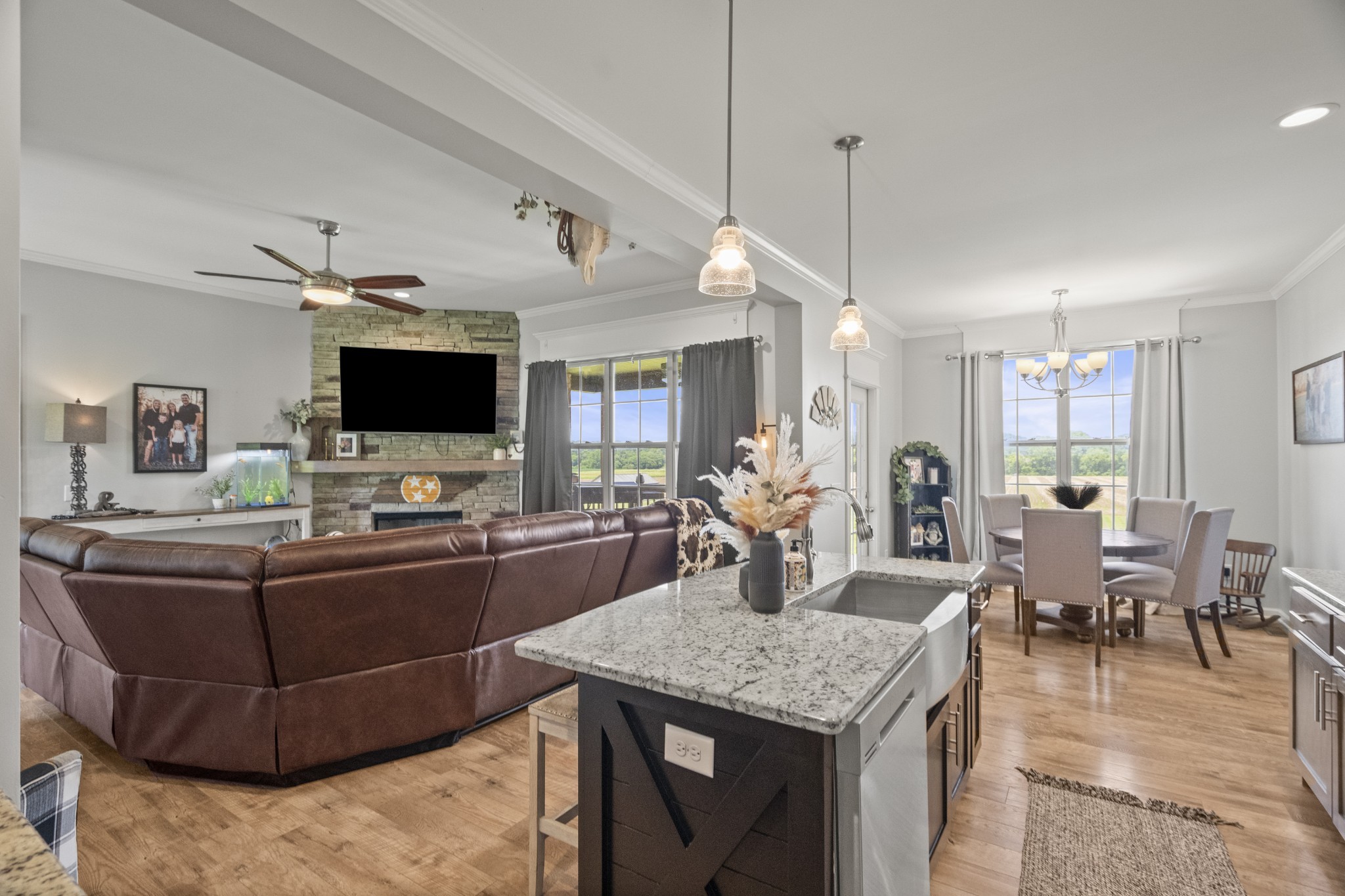 267 Aplin Branch Rd