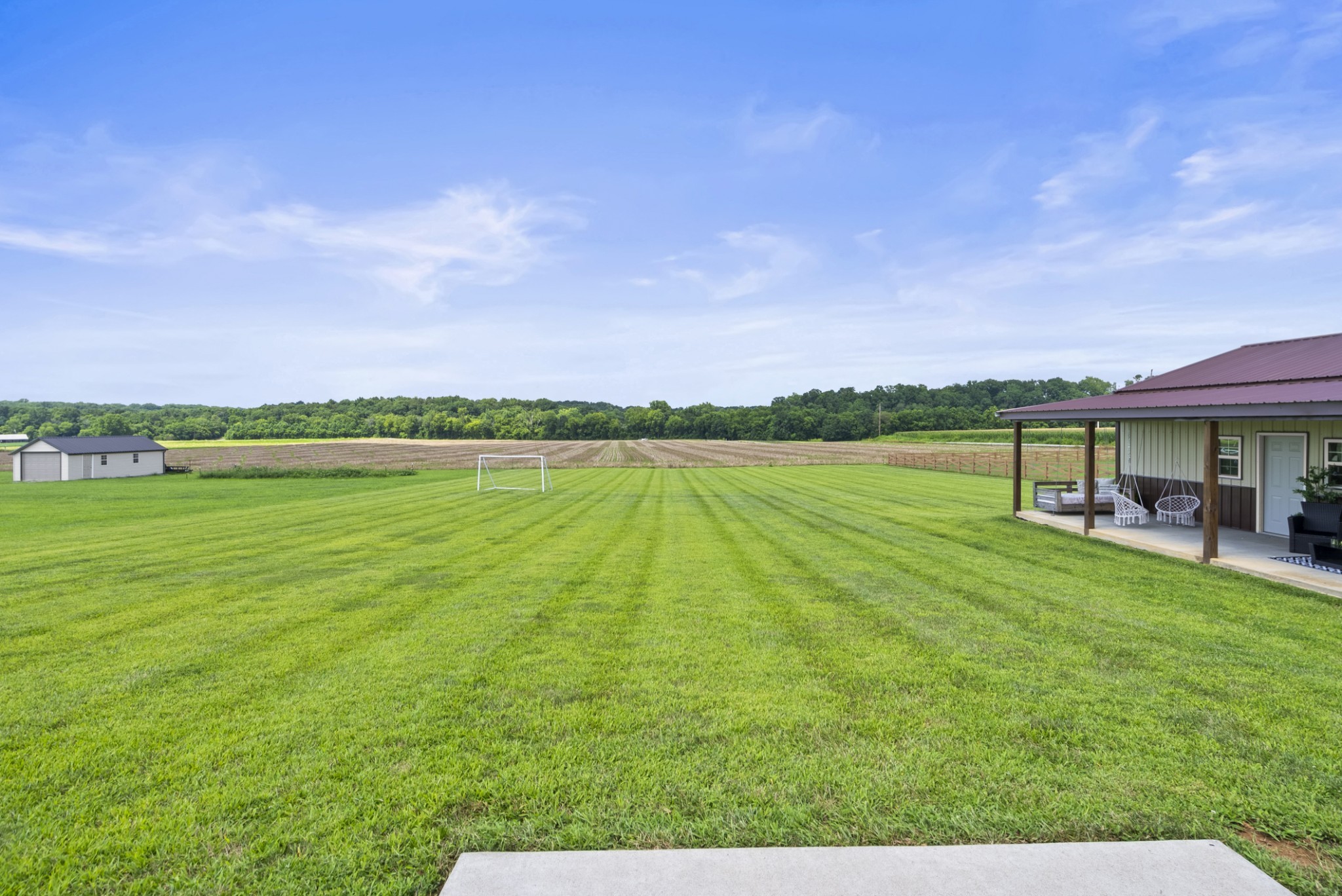 267 Aplin Branch Rd