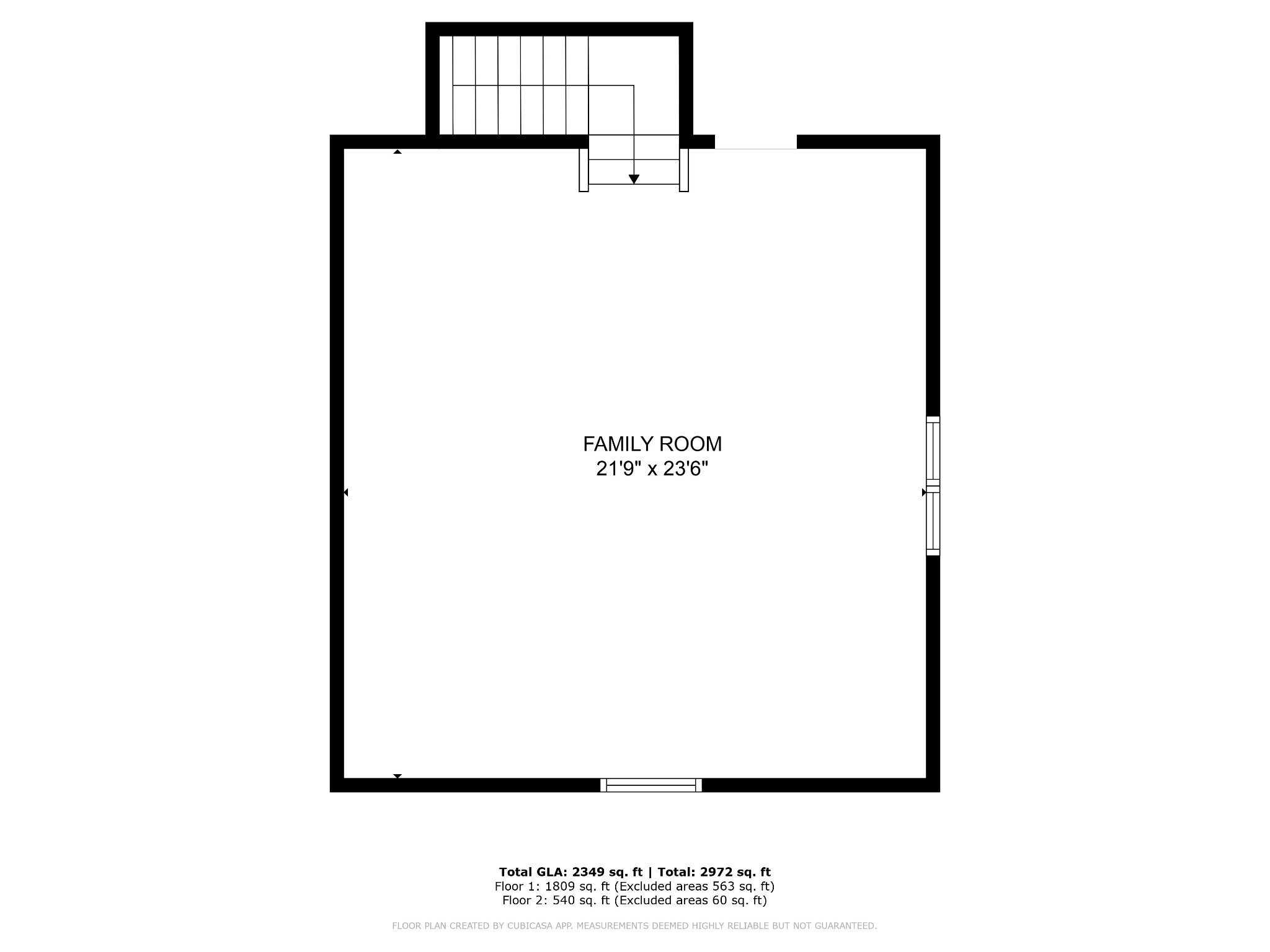 267 Aplin Branch Rd