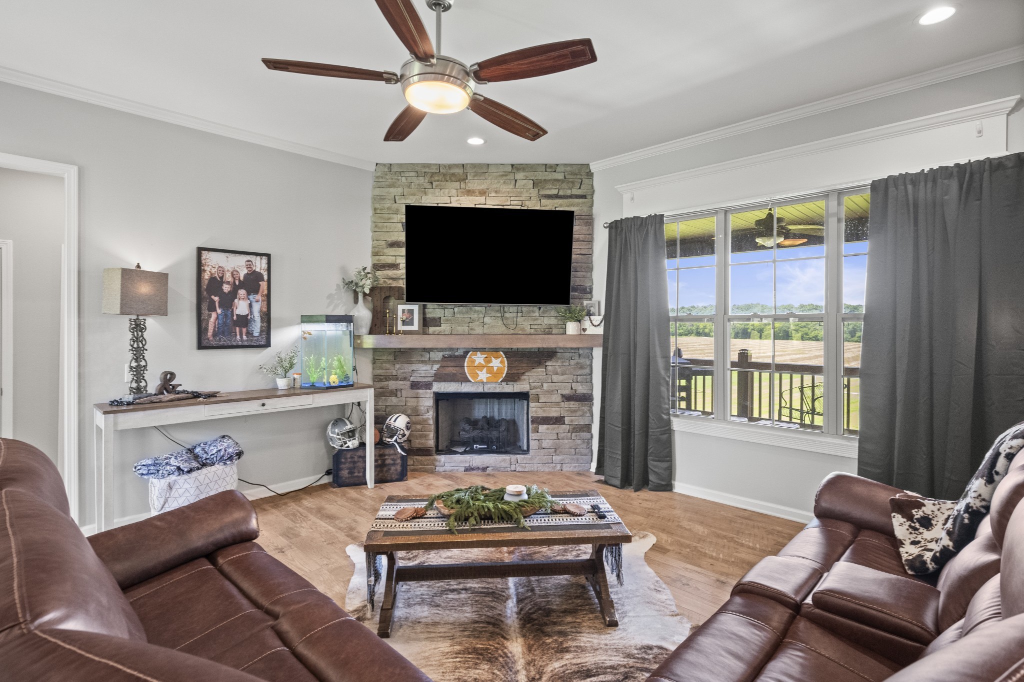 267 Aplin Branch Rd