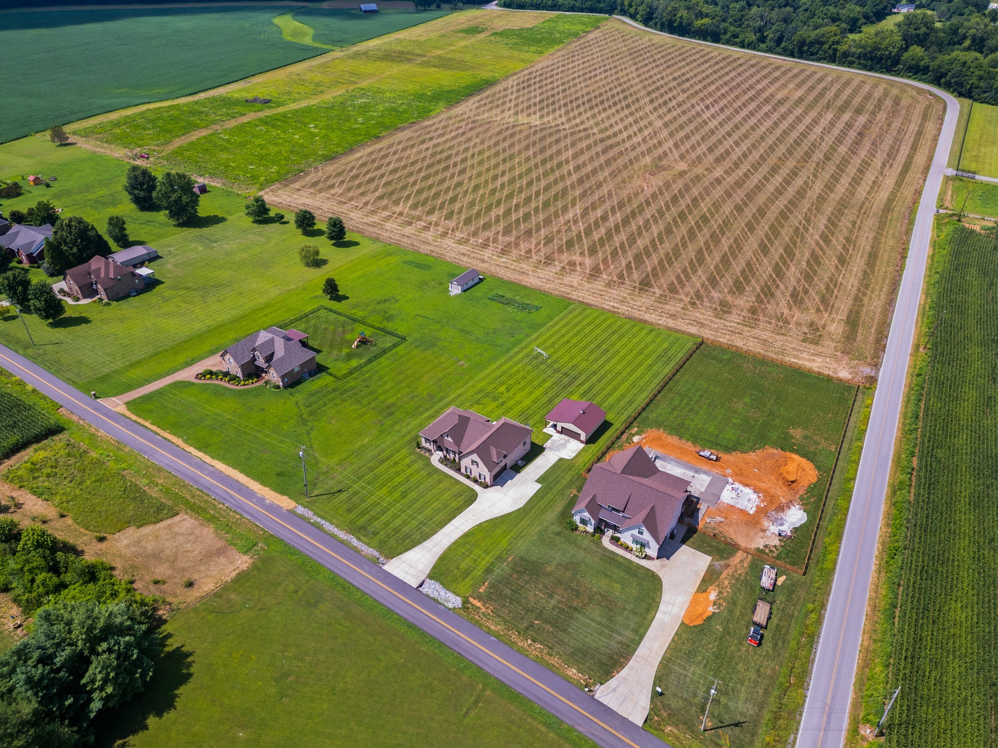 267 Aplin Branch Rd