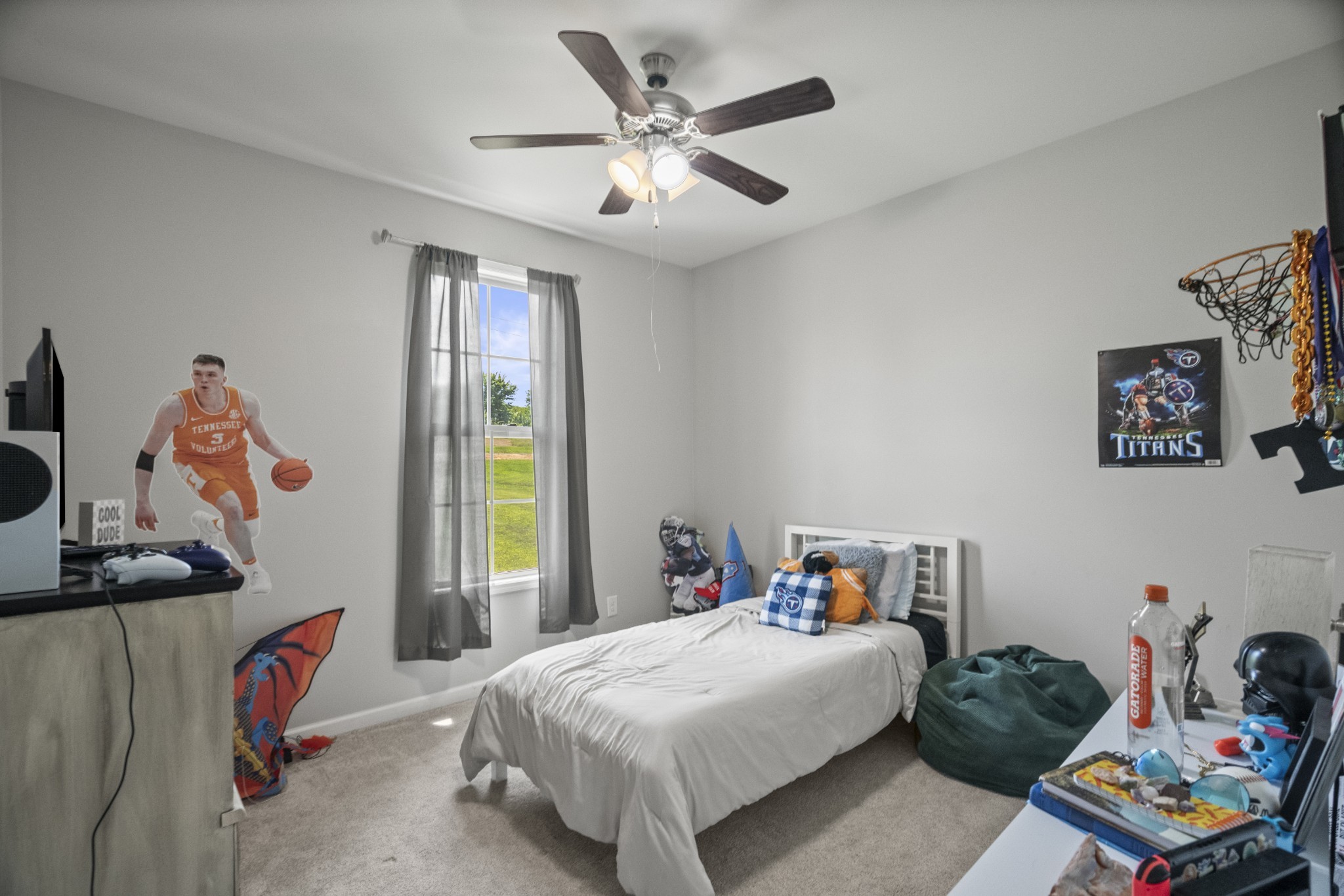 267 Aplin Branch Rd