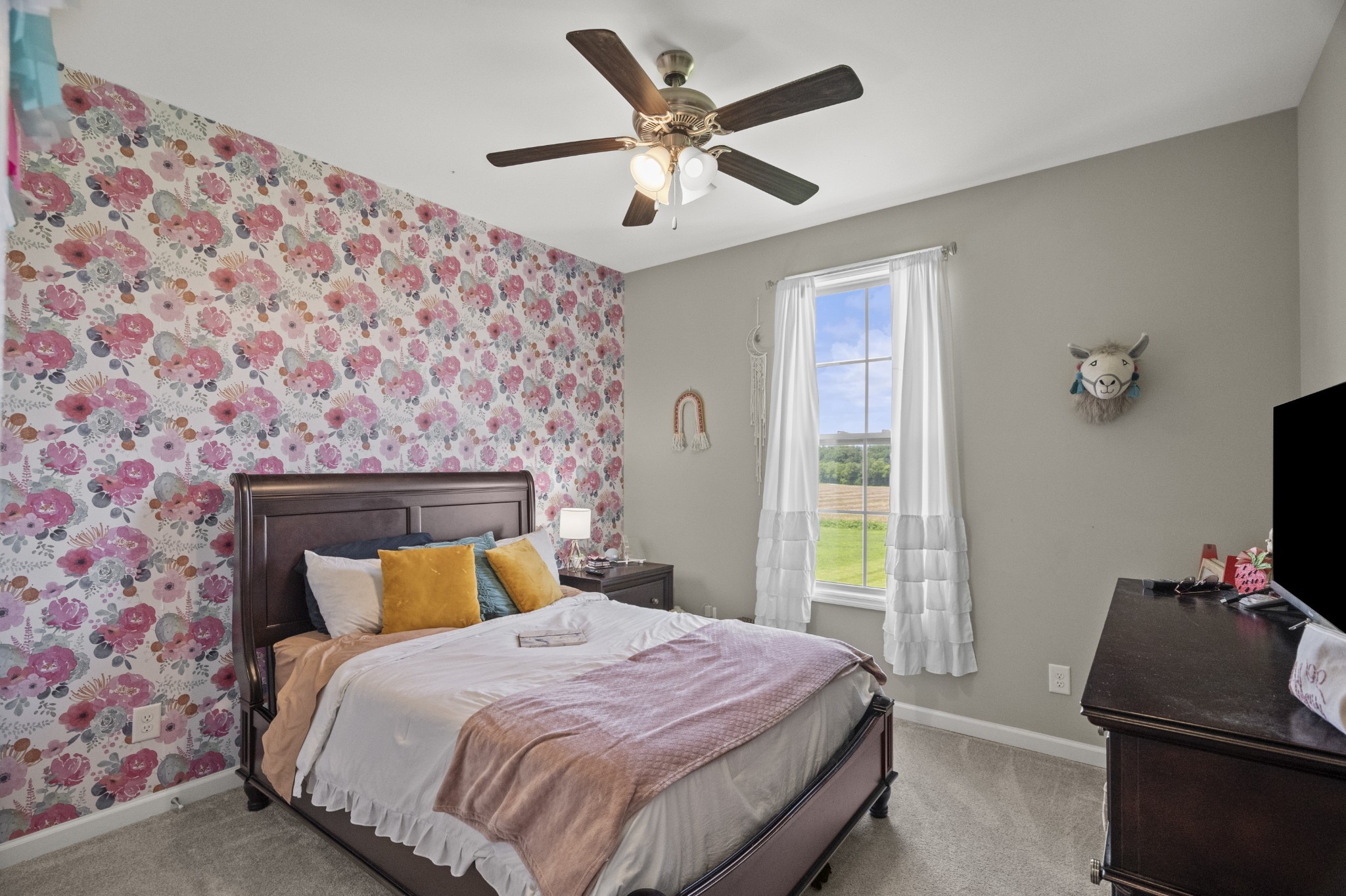 267 Aplin Branch Rd