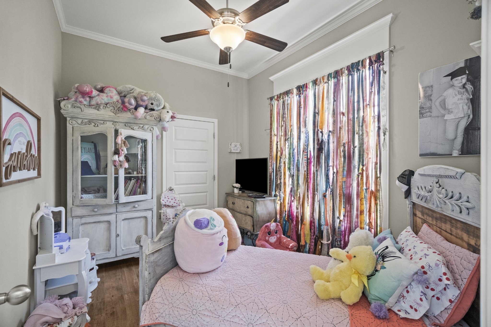267 Aplin Branch Rd