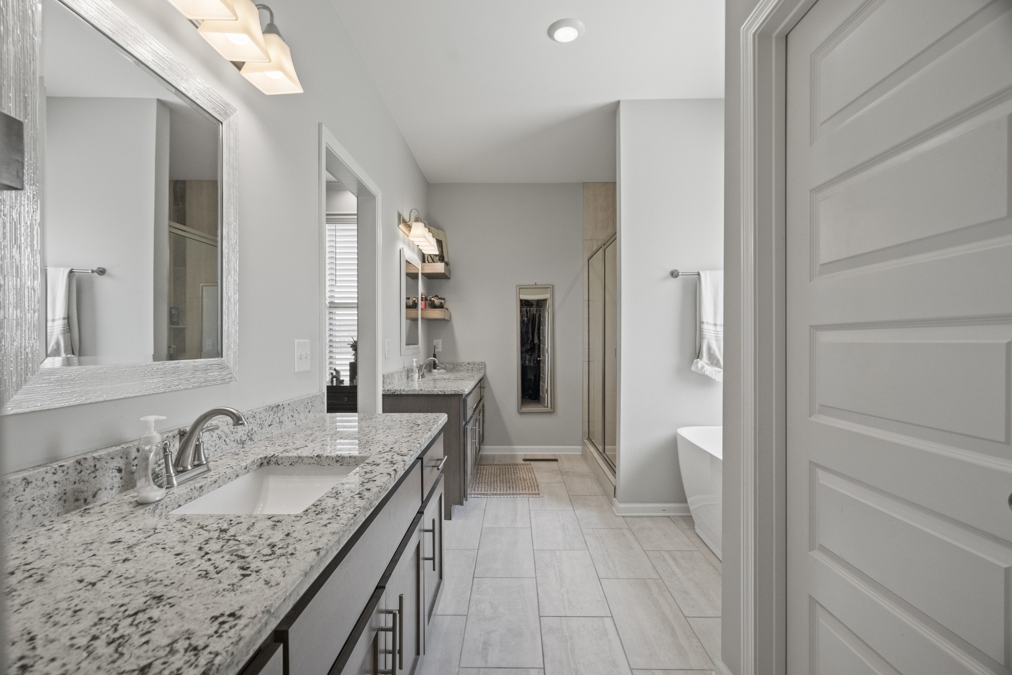 267 Aplin Branch Rd