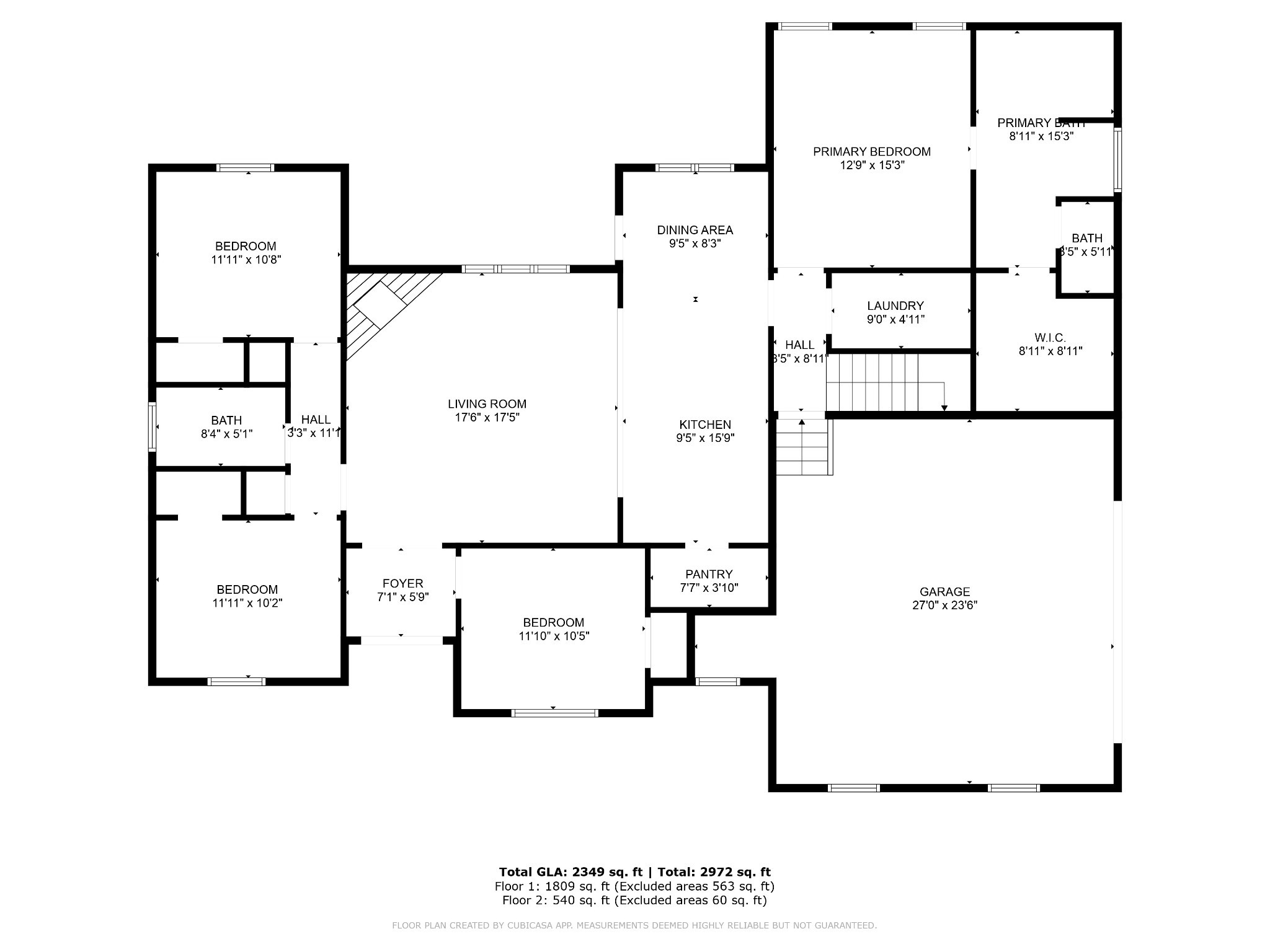 267 Aplin Branch Rd