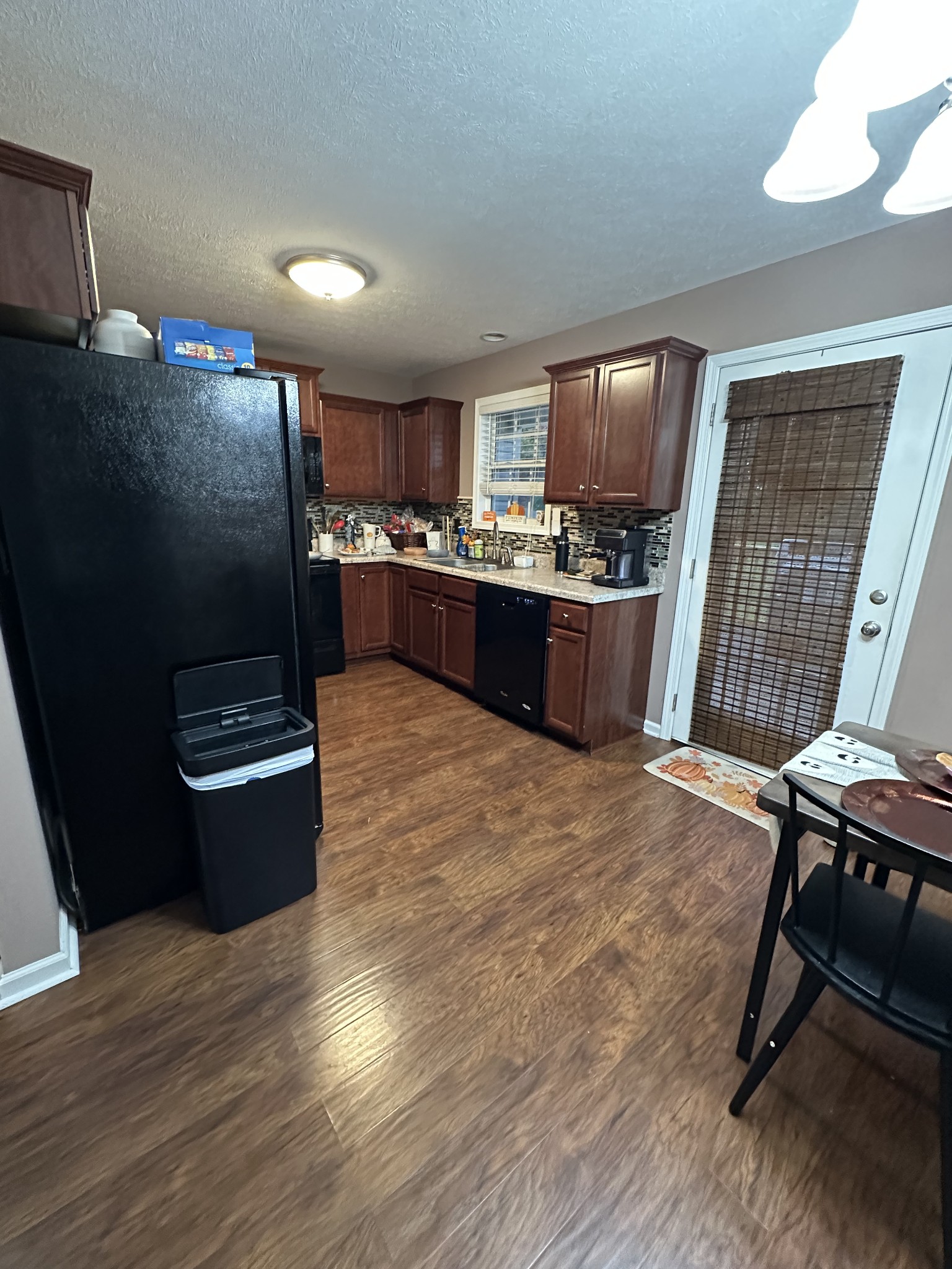 1378 Mount Vernon Rd