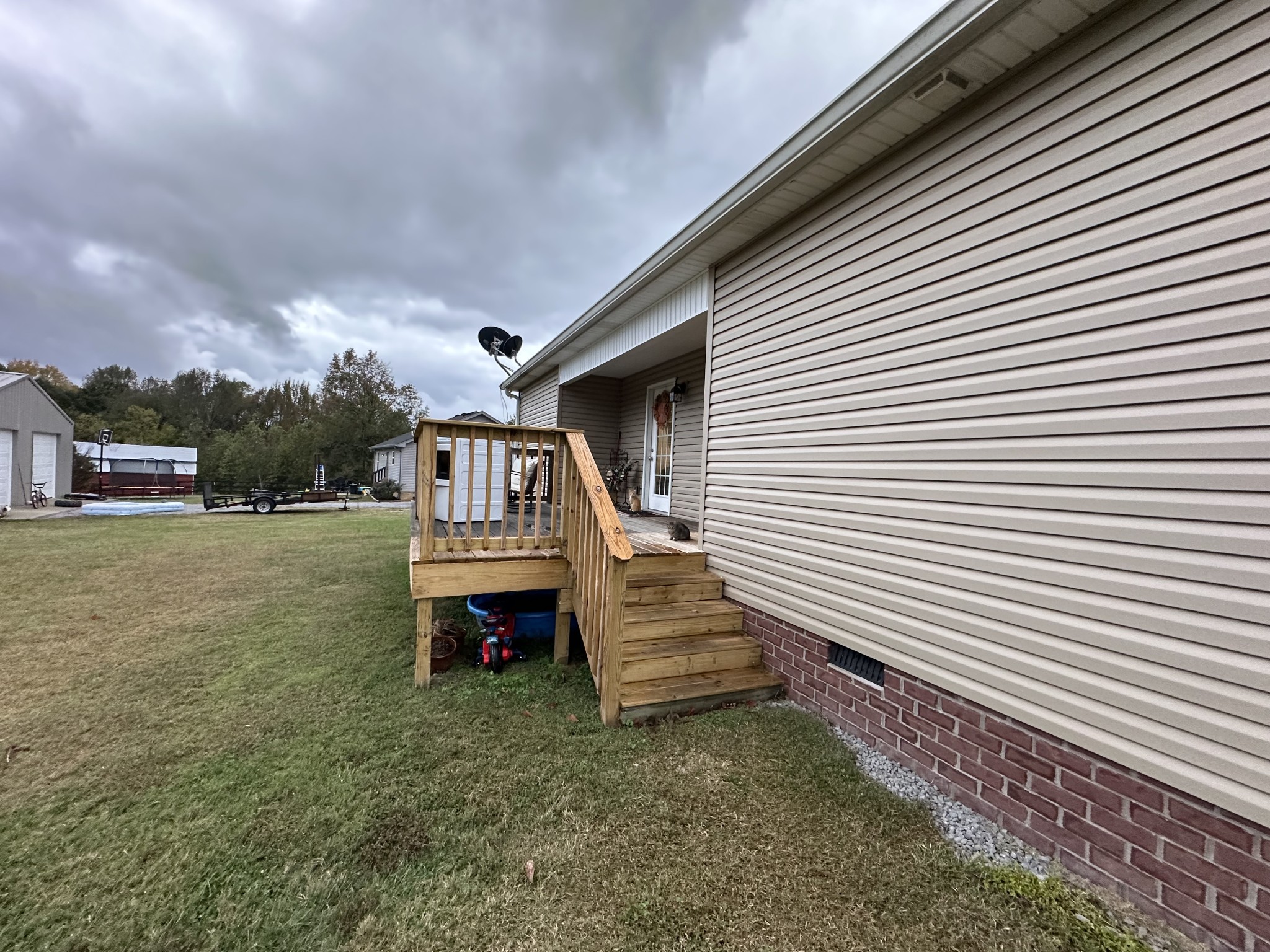 1378 Mount Vernon Rd