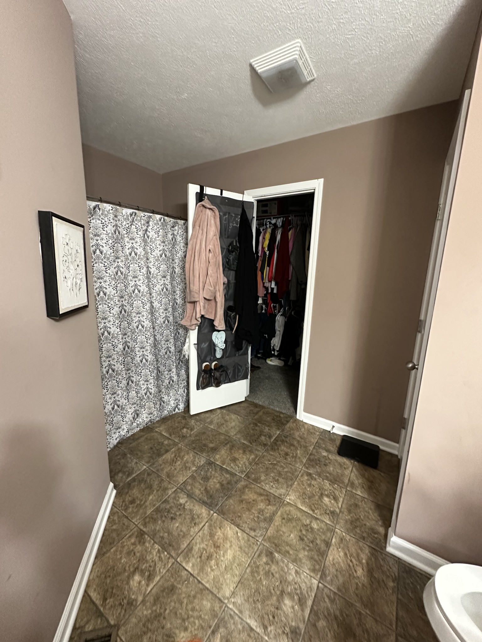 1378 Mount Vernon Rd