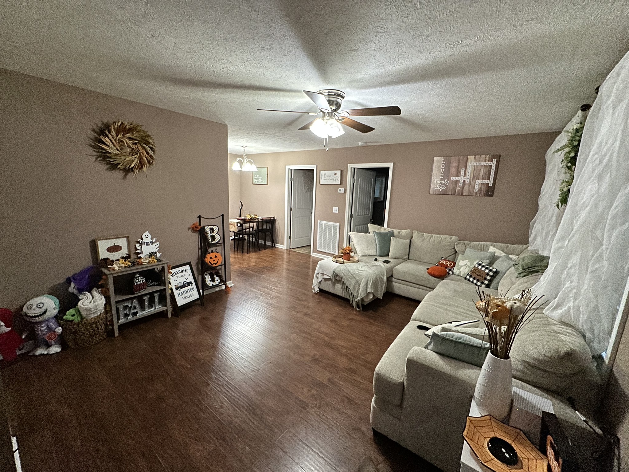 1378 Mount Vernon Rd