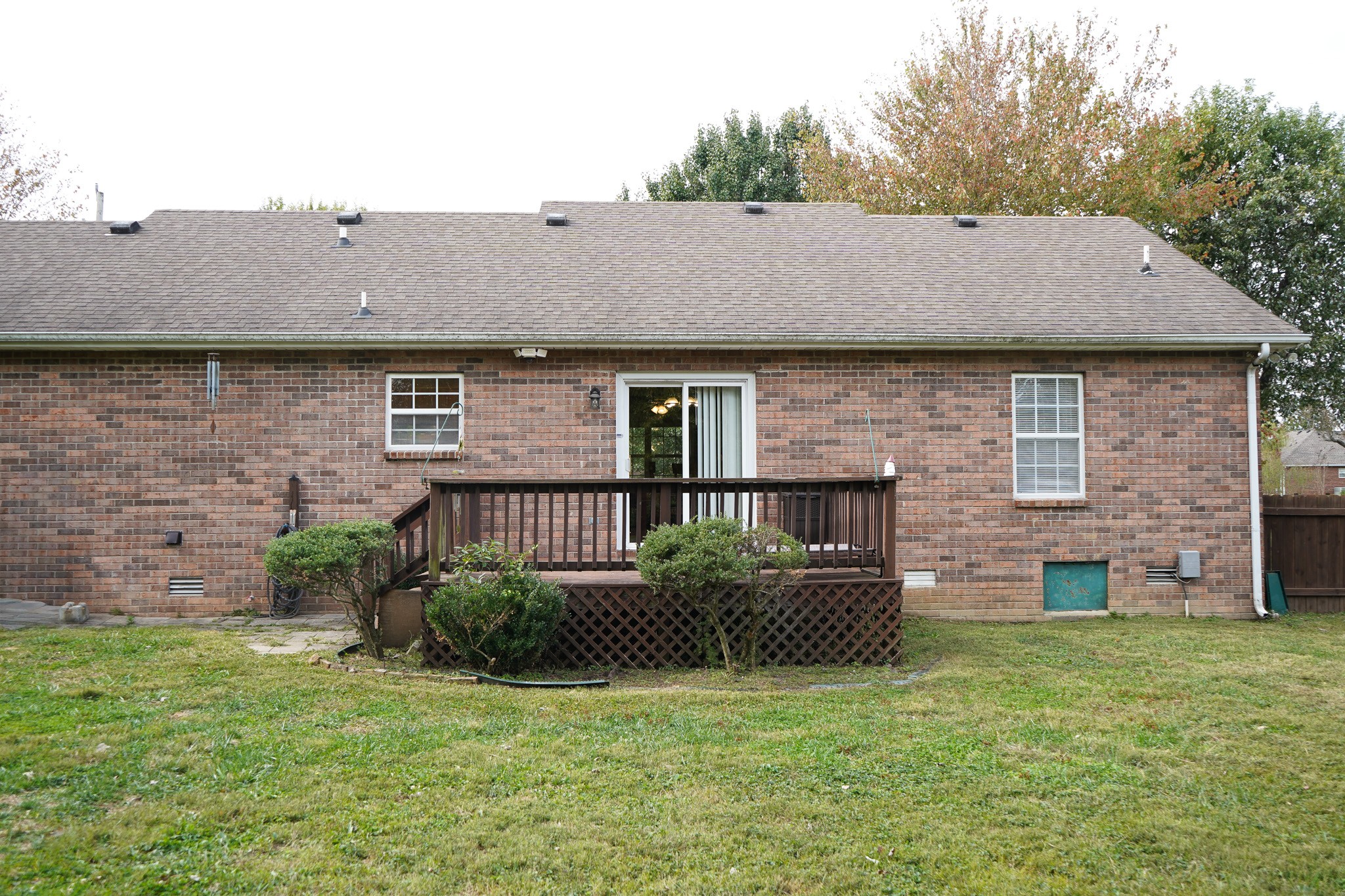 211 Amy Dr