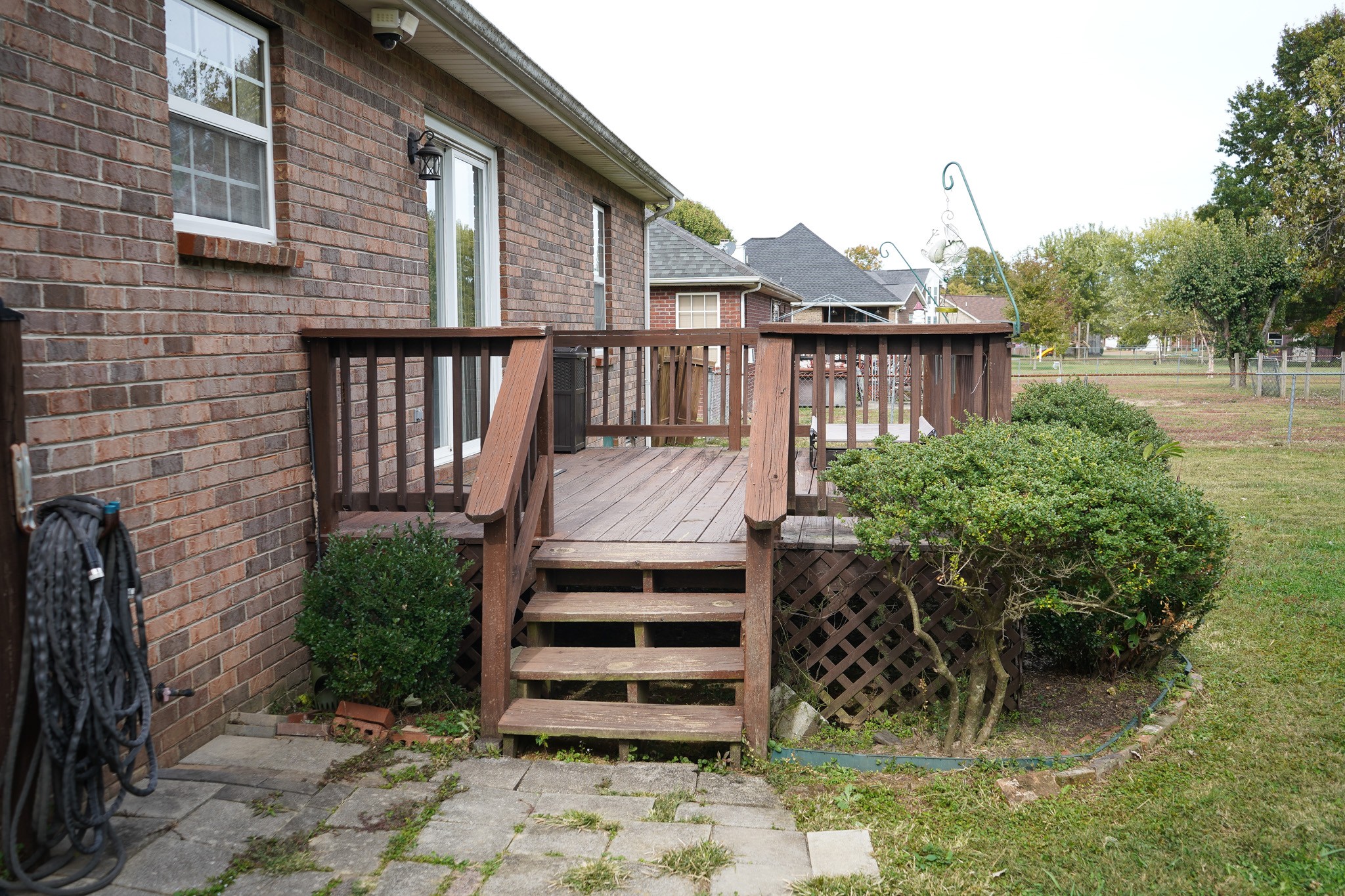211 Amy Dr