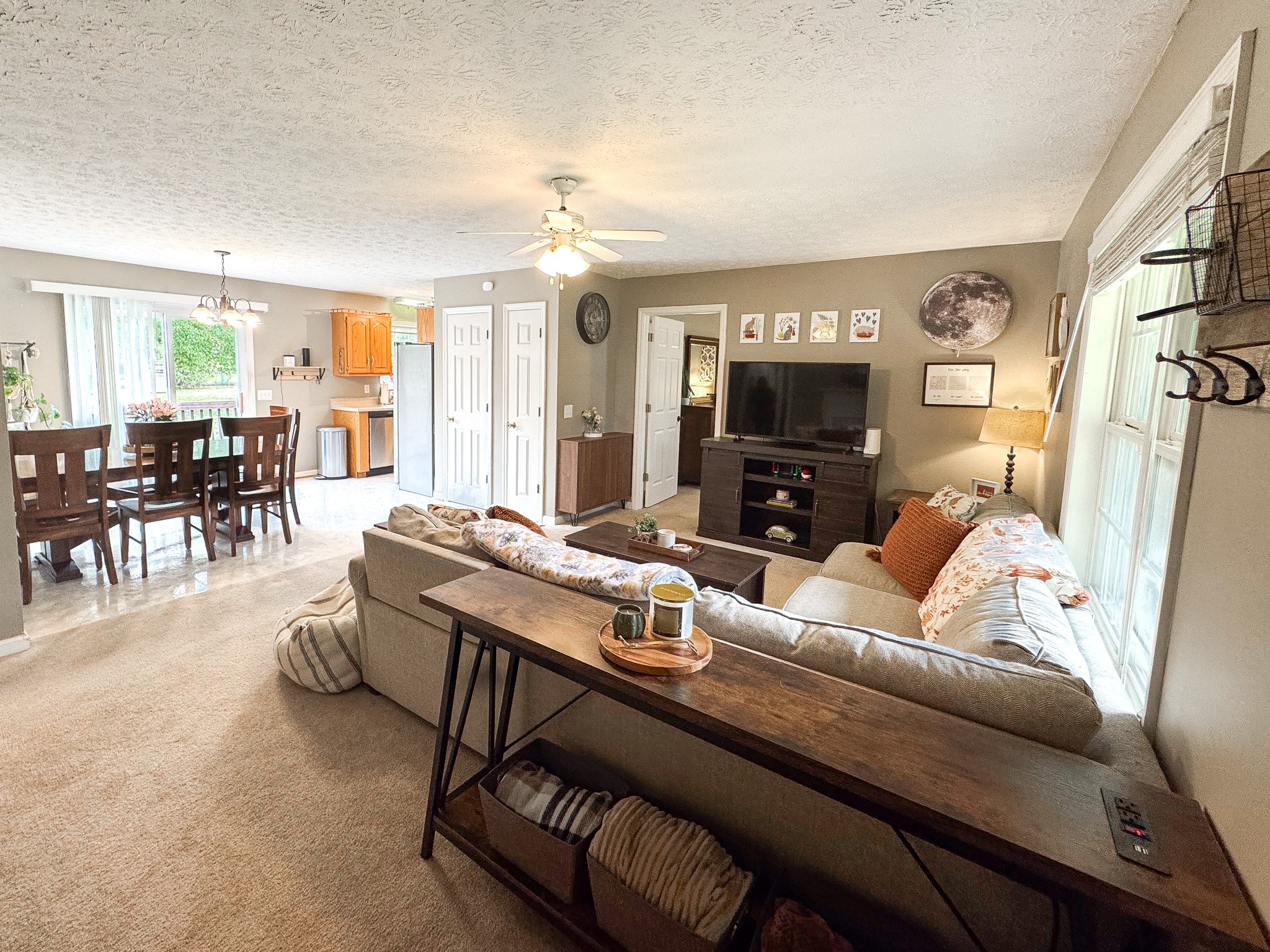 211 Amy Dr