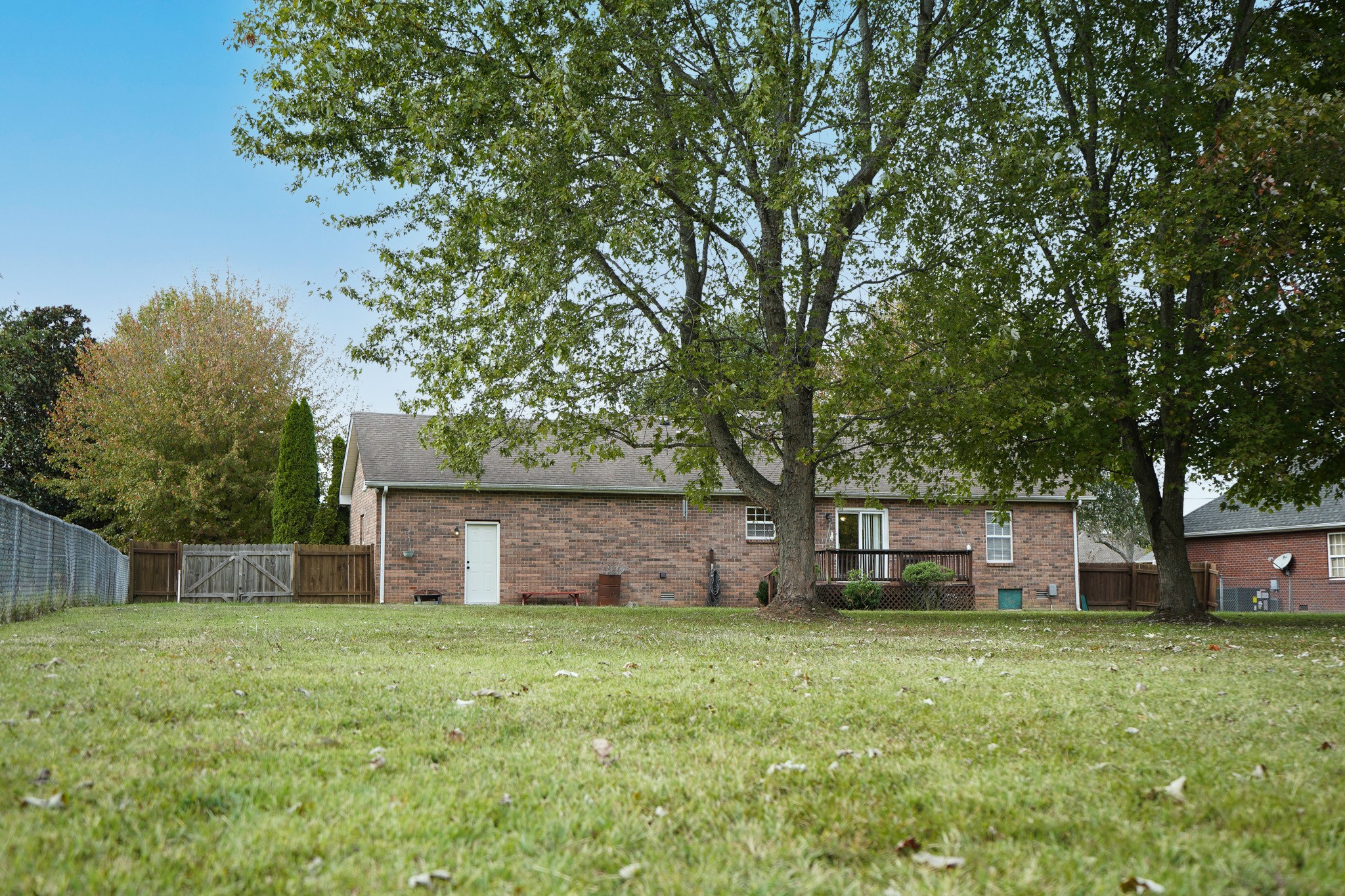 211 Amy Dr