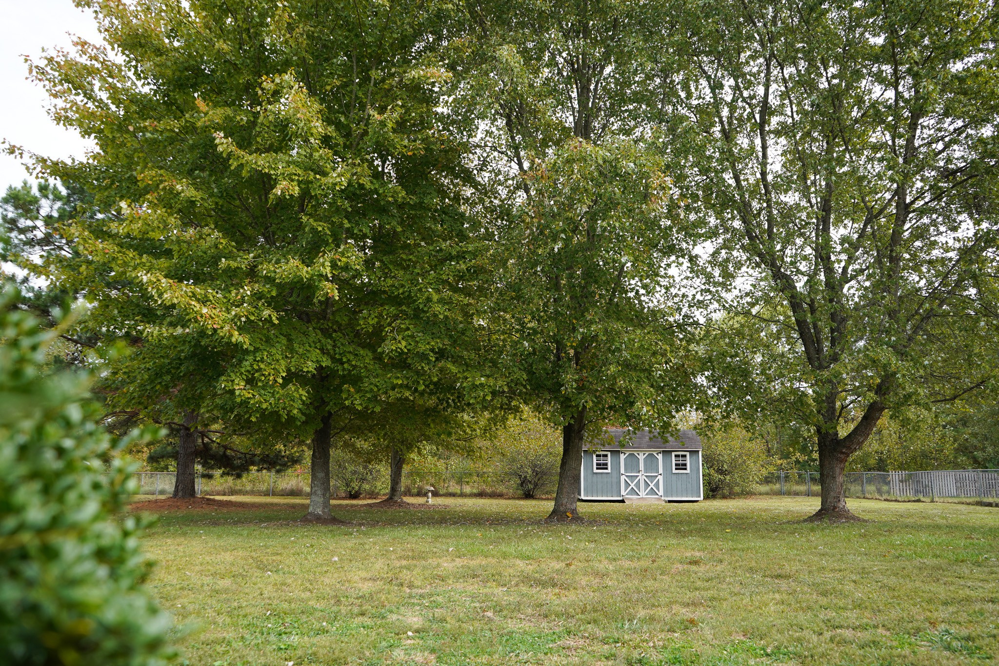 211 Amy Dr