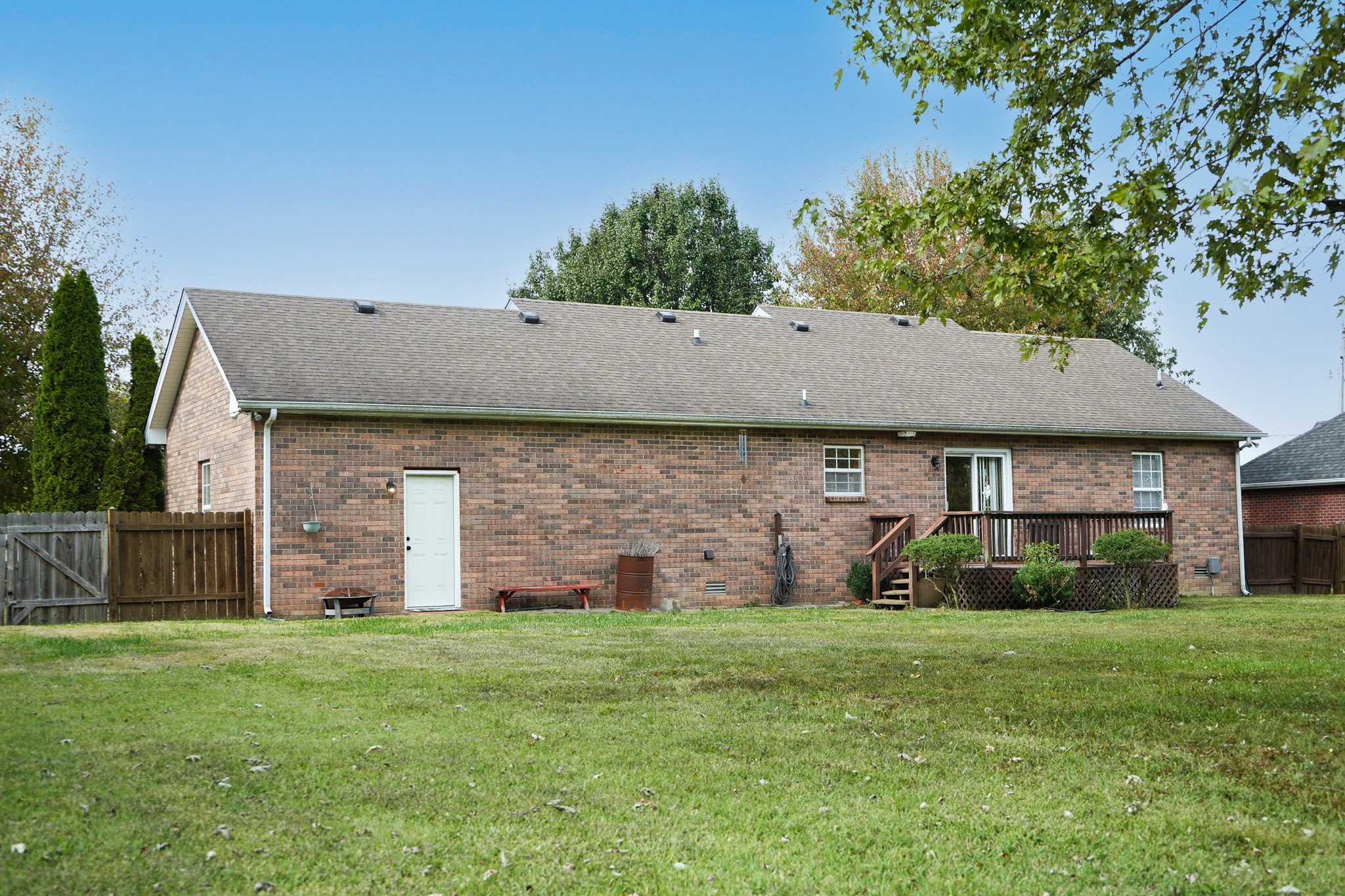 211 Amy Dr