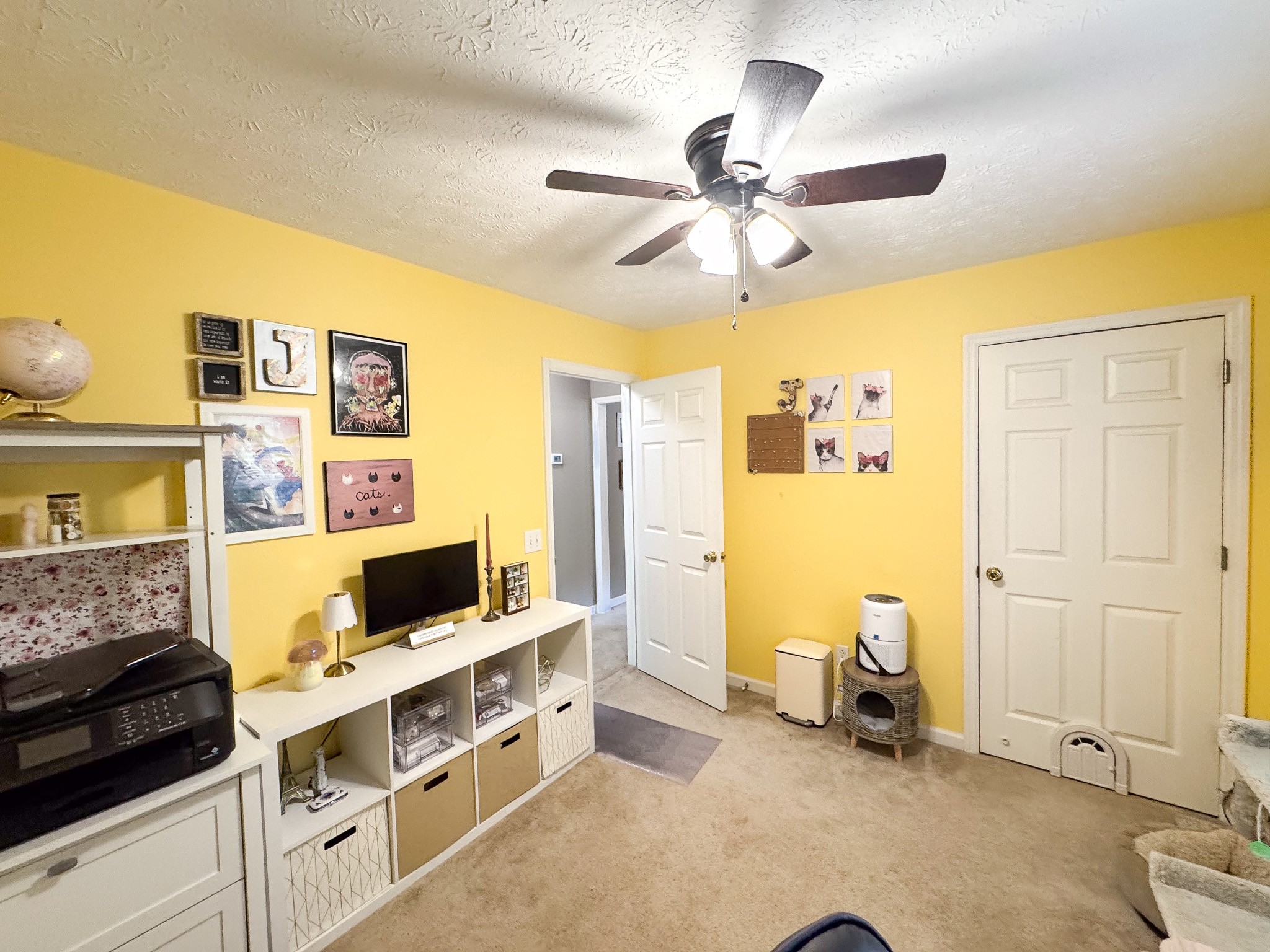 211 Amy Dr